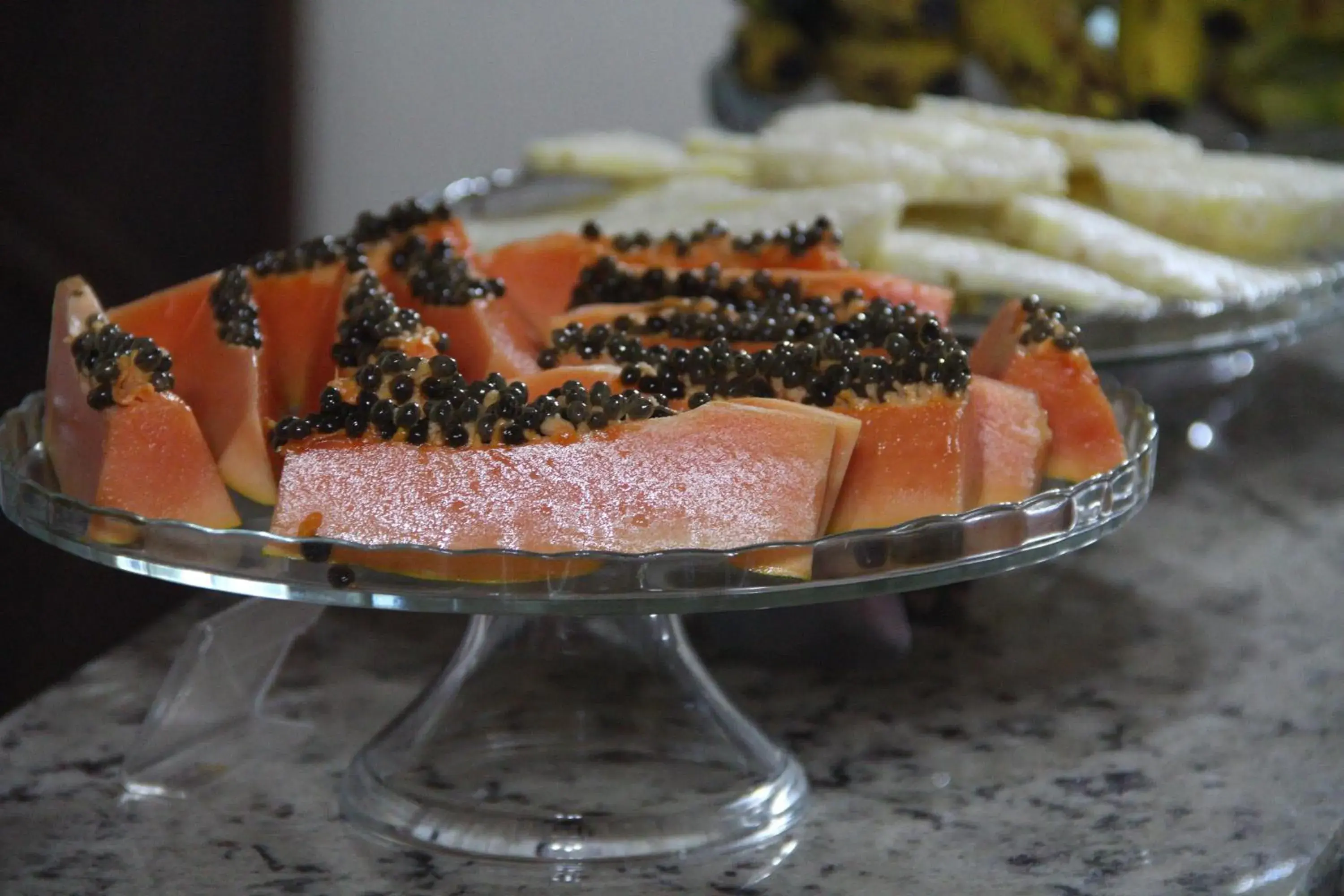 Food and drinks in Oasis Chartouni Hotel Food and drinks in Oasis Chartouni Hotel