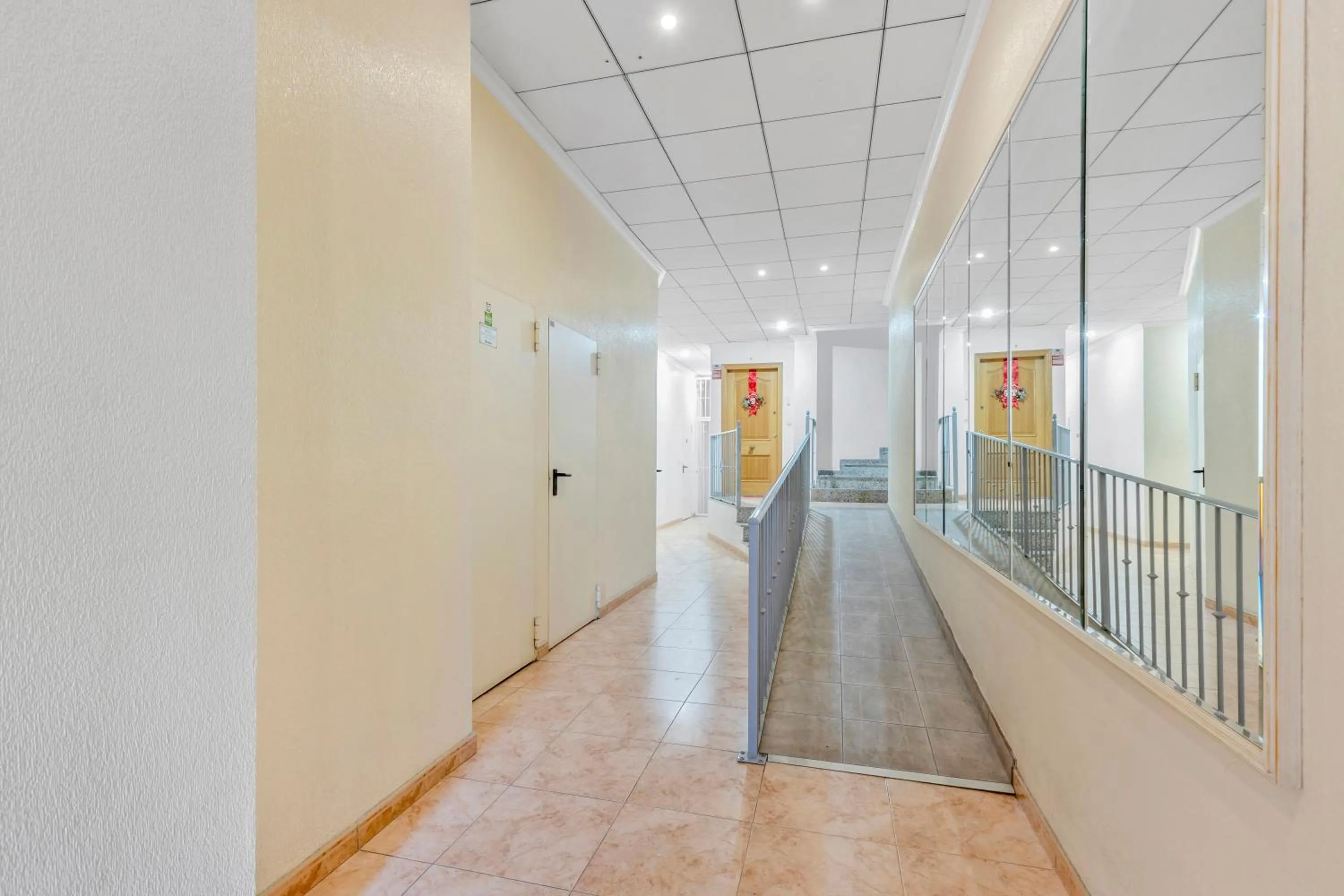 Homely Apartments Alcatri