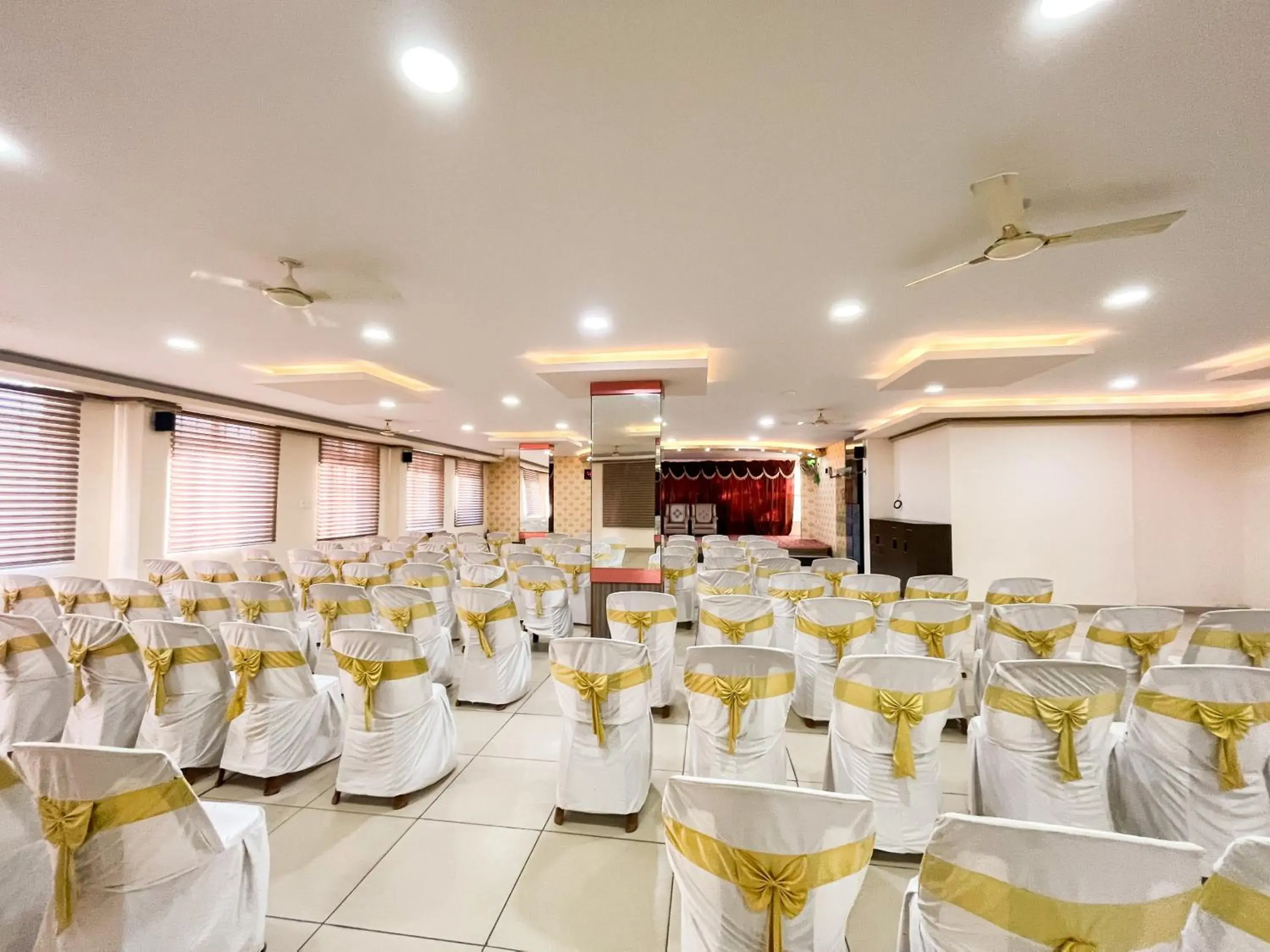 Banquet/Function facilities in Victory Grand Attibele Banquet/Function facilities in Victory Grand Attibele
