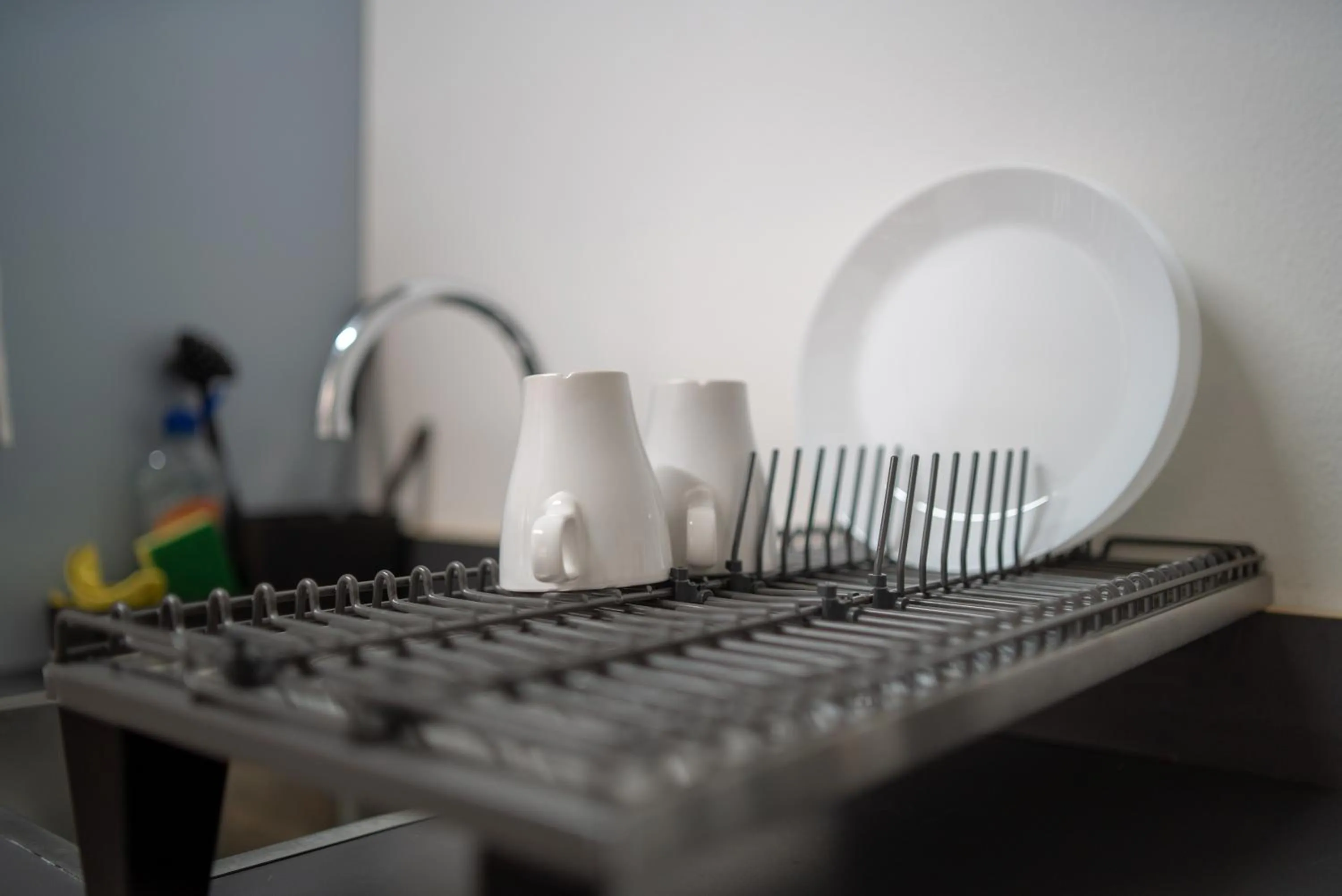 LUOGO COMUNE Ostello