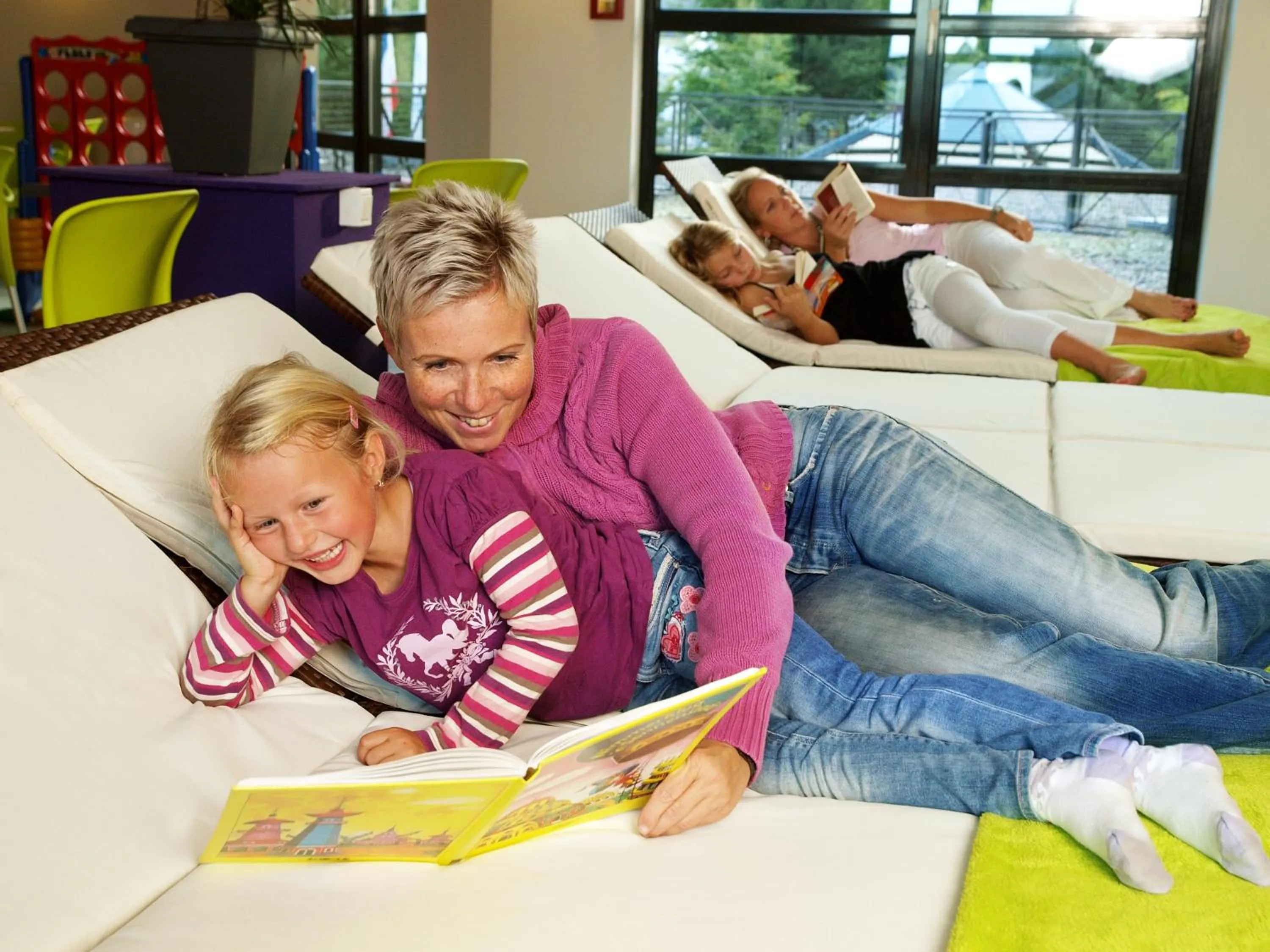 Other in Kurhotel zu Heringsdorf