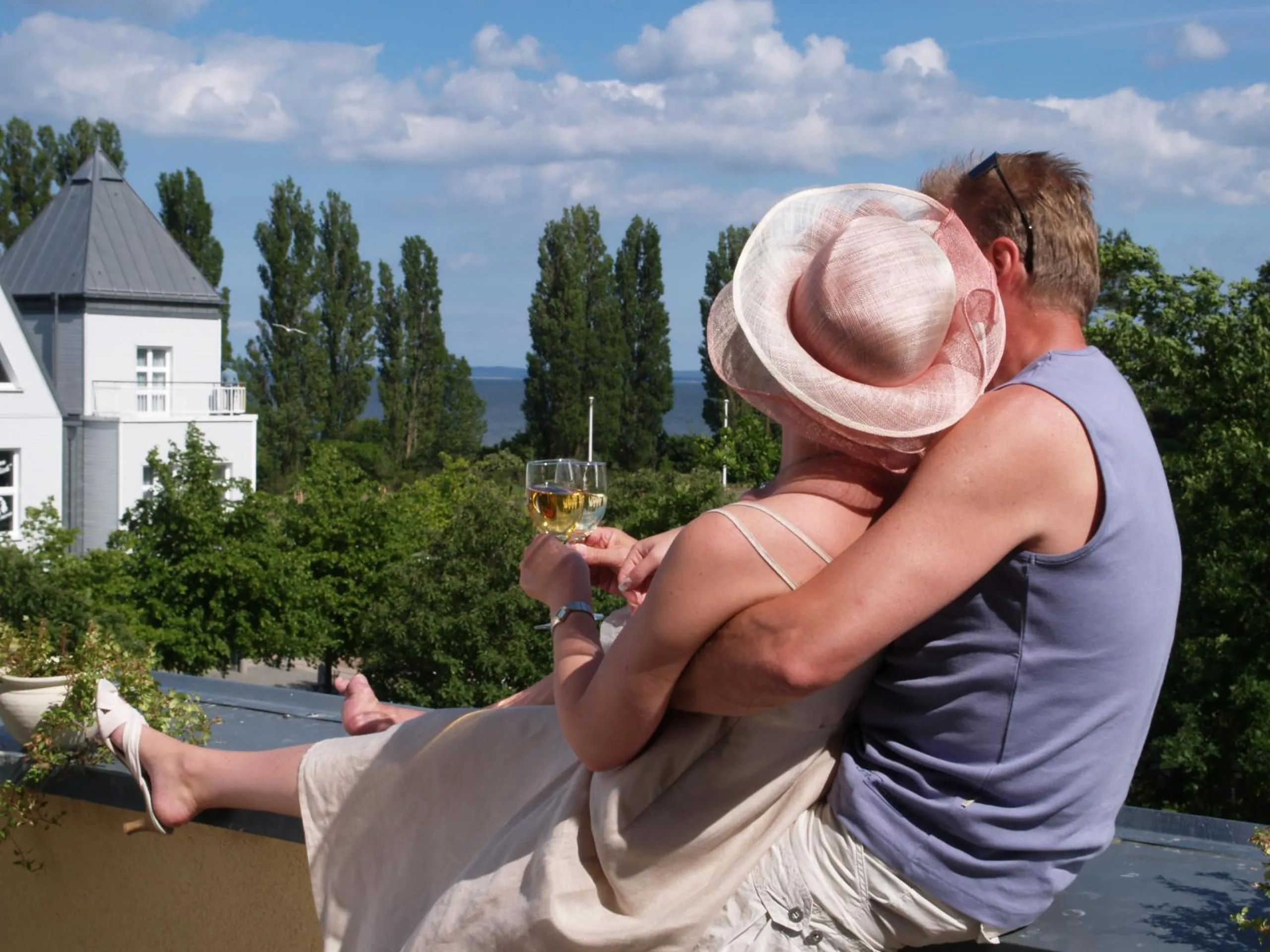 Other in Kurhotel zu Heringsdorf