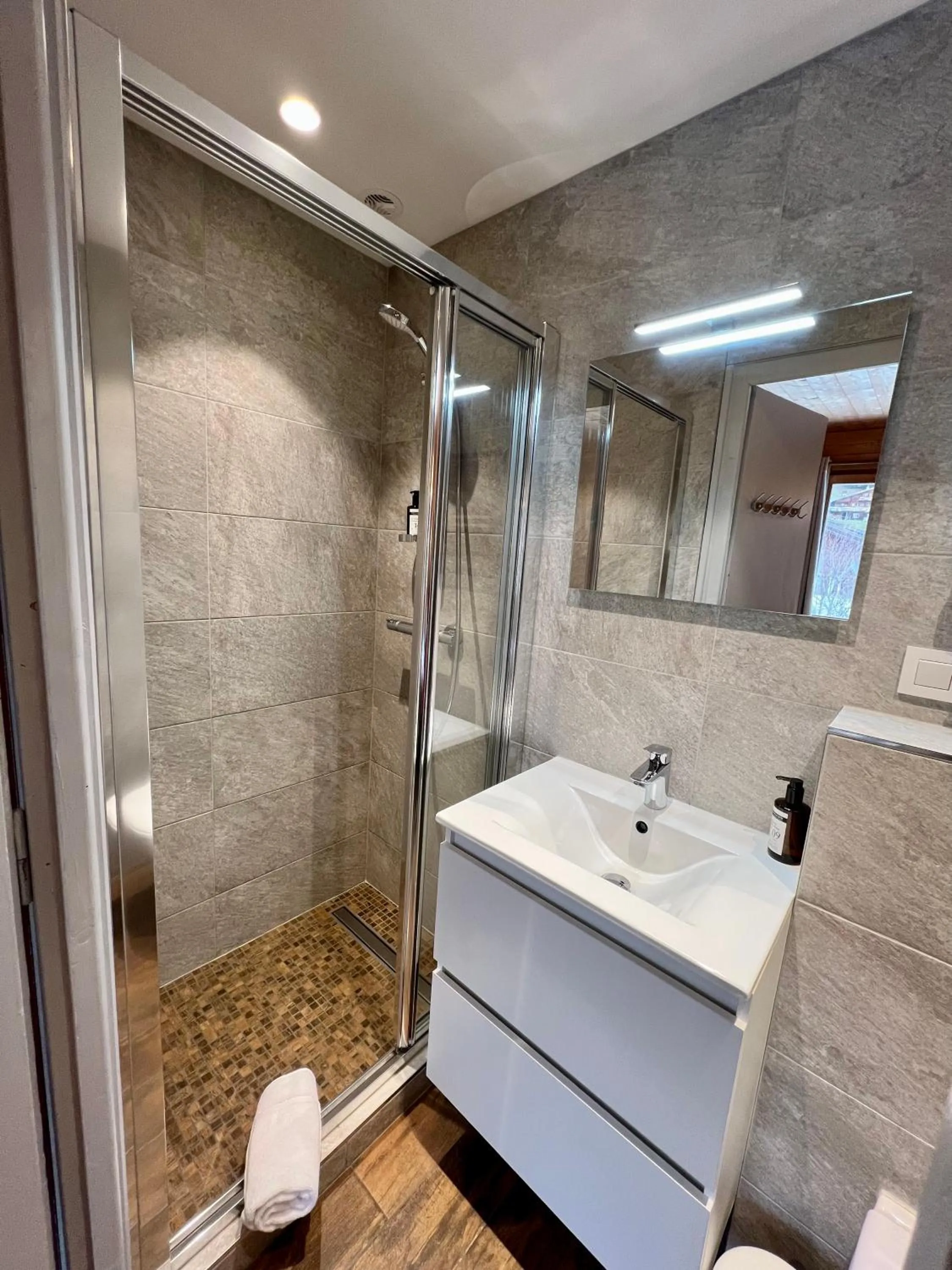 Hotel Le Christiania