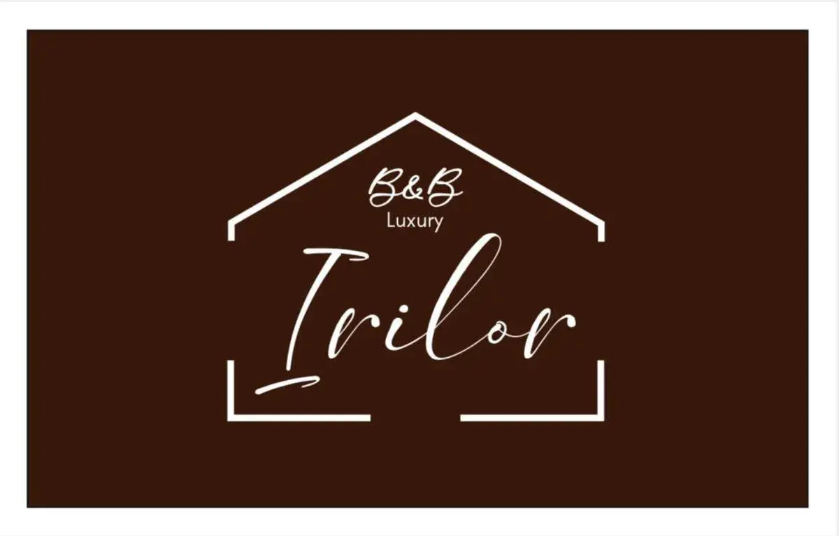 Irilor Luxury B&B Irilor Luxury B&B