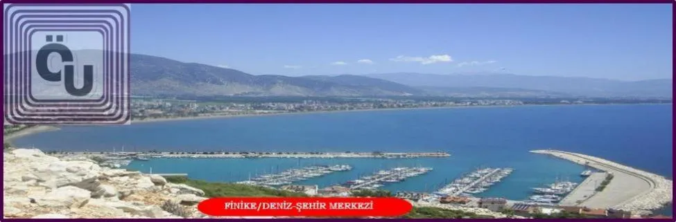 Oz Ulutas Apart Pansiyon