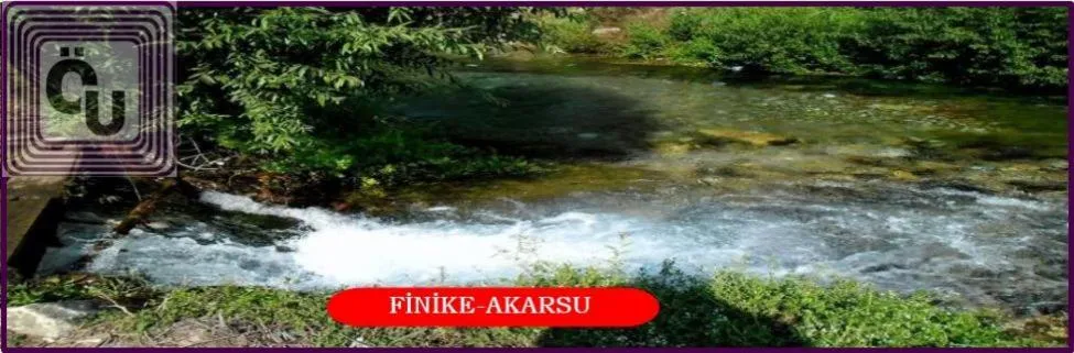 Oz Ulutas Apart Pansiyon