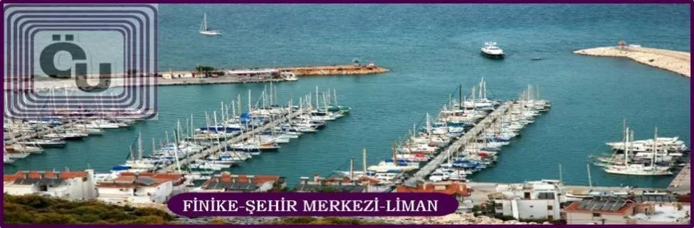Oz Ulutas Apart Pansiyon