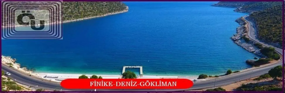 Oz Ulutas Apart Pansiyon