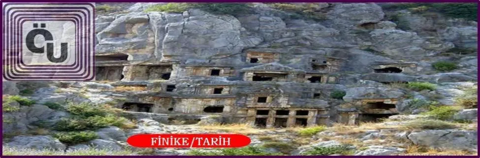 Oz Ulutas Apart Pansiyon