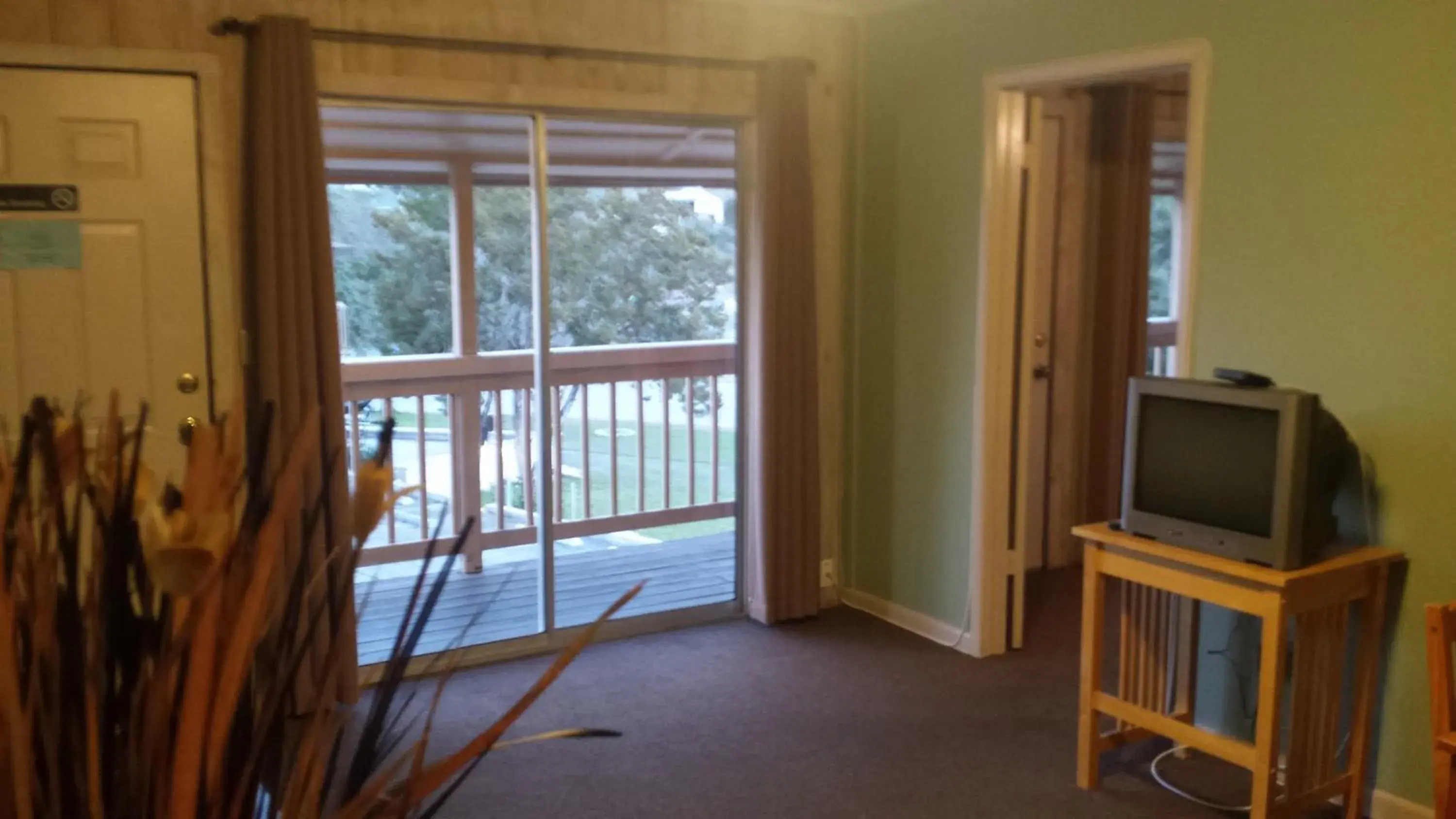 Hill Country Home Suite in Lodge At Turkey Cove Hill Country Home Suite in Lodge At Turkey Cove