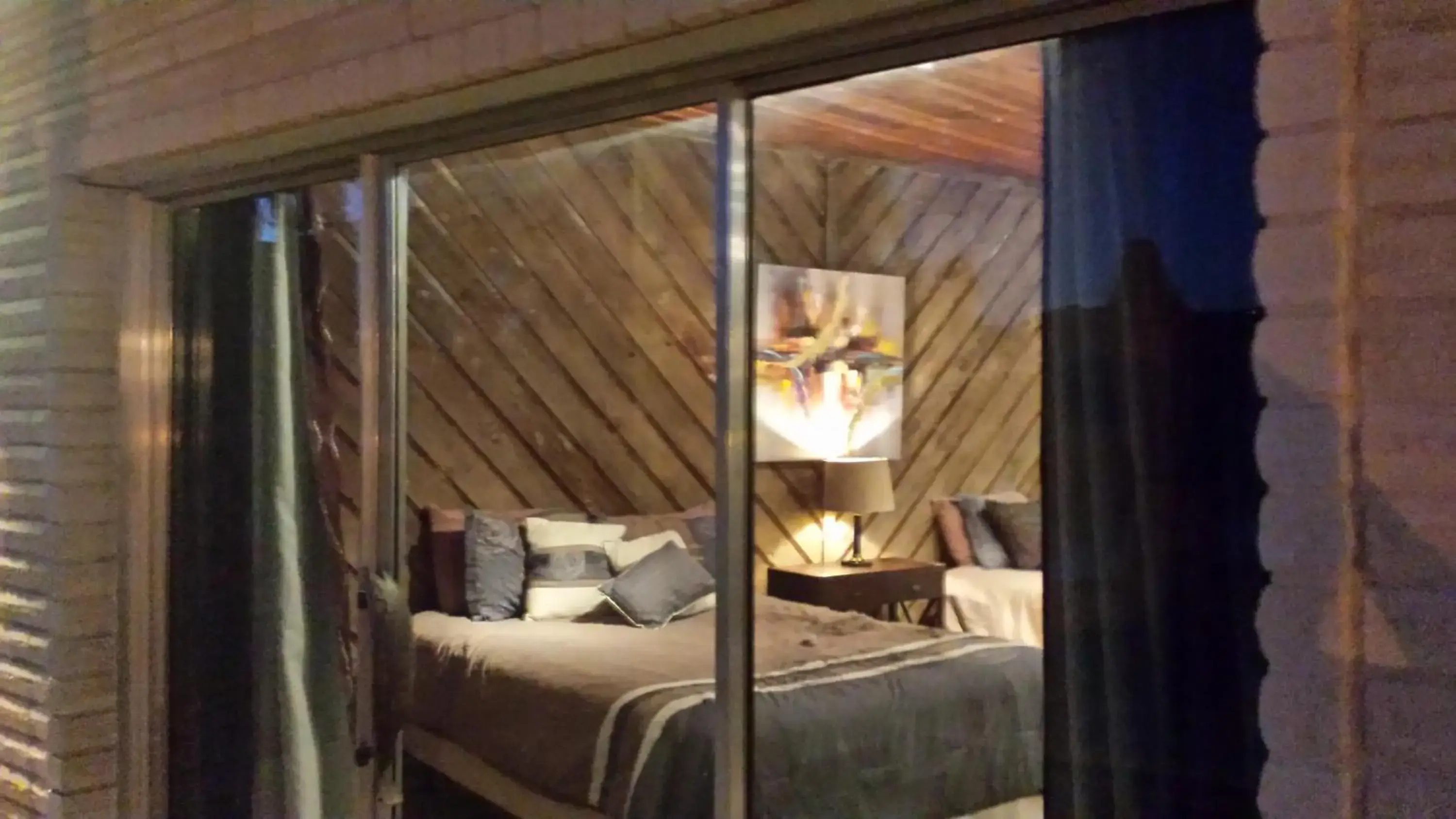 Best View Kitchenette with Balcony in Lodge At Turkey Cove Best View Kitchenette with Balcony in Lodge At Turkey Cove