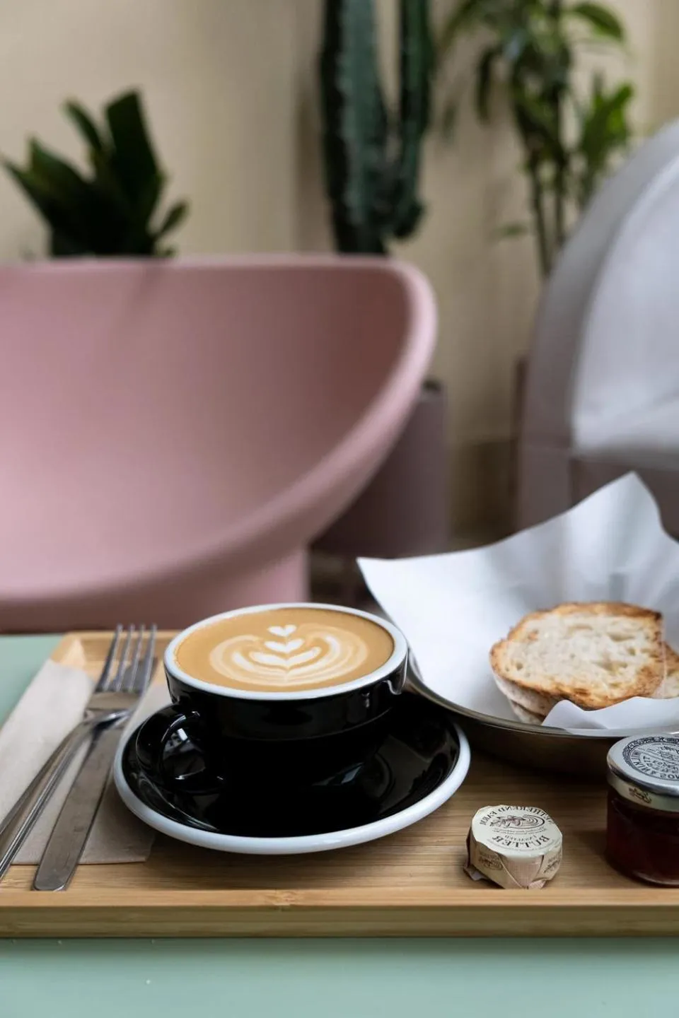 Restaurant/places to eat in Bermonds Locke, Tower Bridge