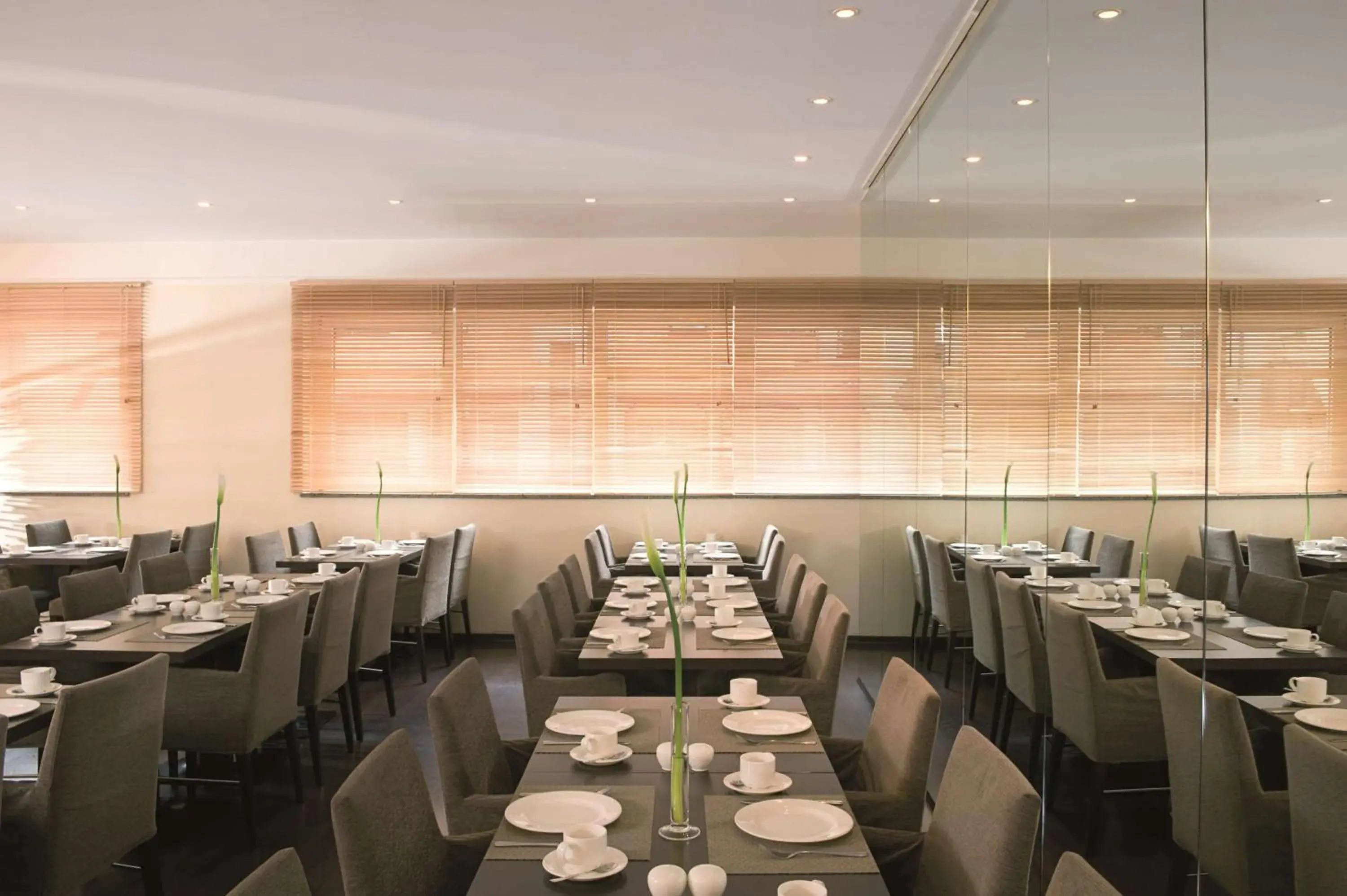 Restaurant/places to eat in NH Fürth Nürnberg Restaurant/places to eat in NH Fürth Nürnberg