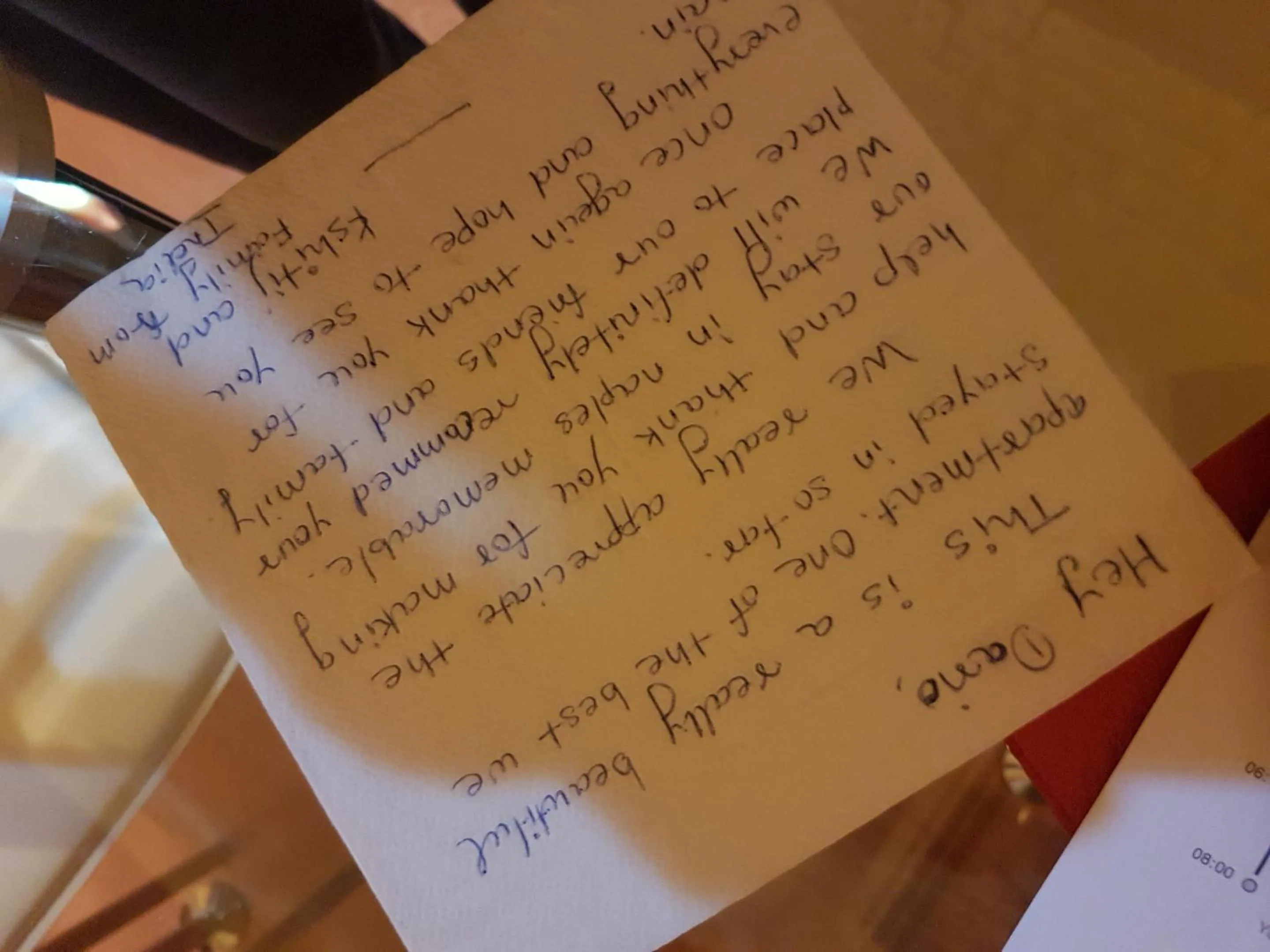 Logo/Certificate/Sign in Thousand Colors