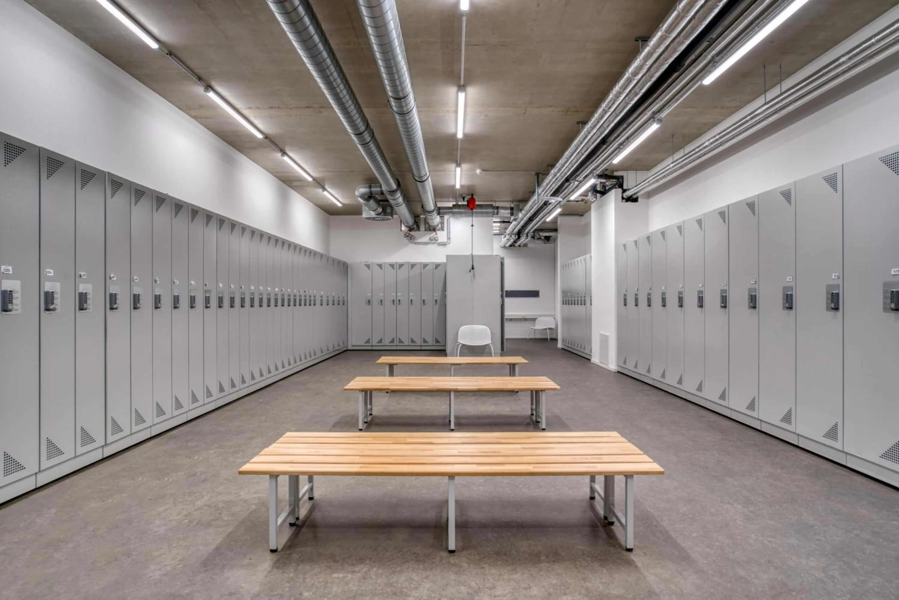 Activities in COOEE alpin Hotel Bad Kleinkirchheim