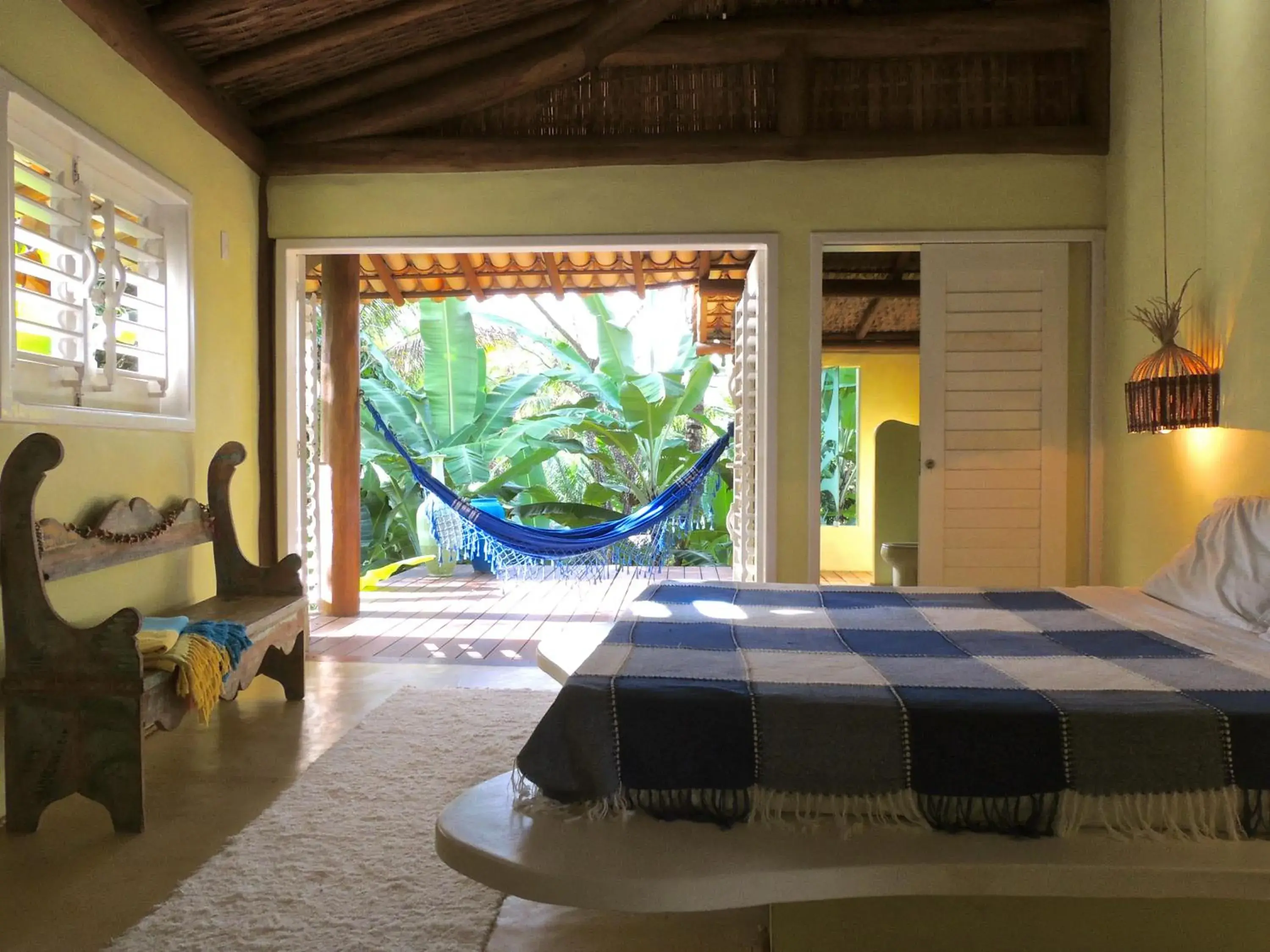 Nirvana Beach Hotel Nirvana Beach Hotel