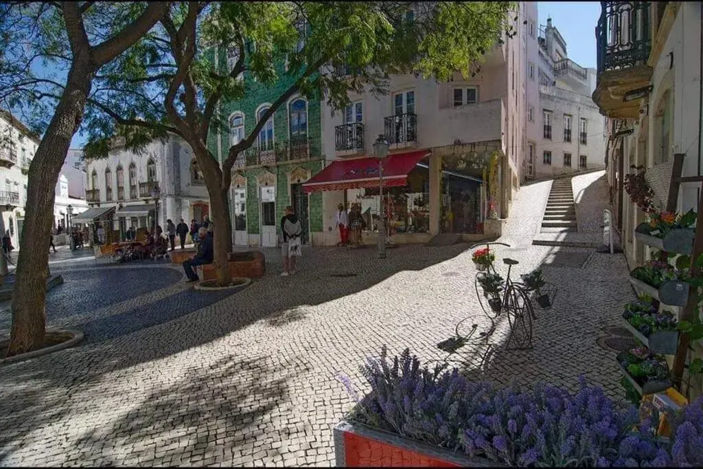 Townhouse w Beautiful terrace - 360 degrees views! Townhouse w Beautiful terrace - 360 degrees views!