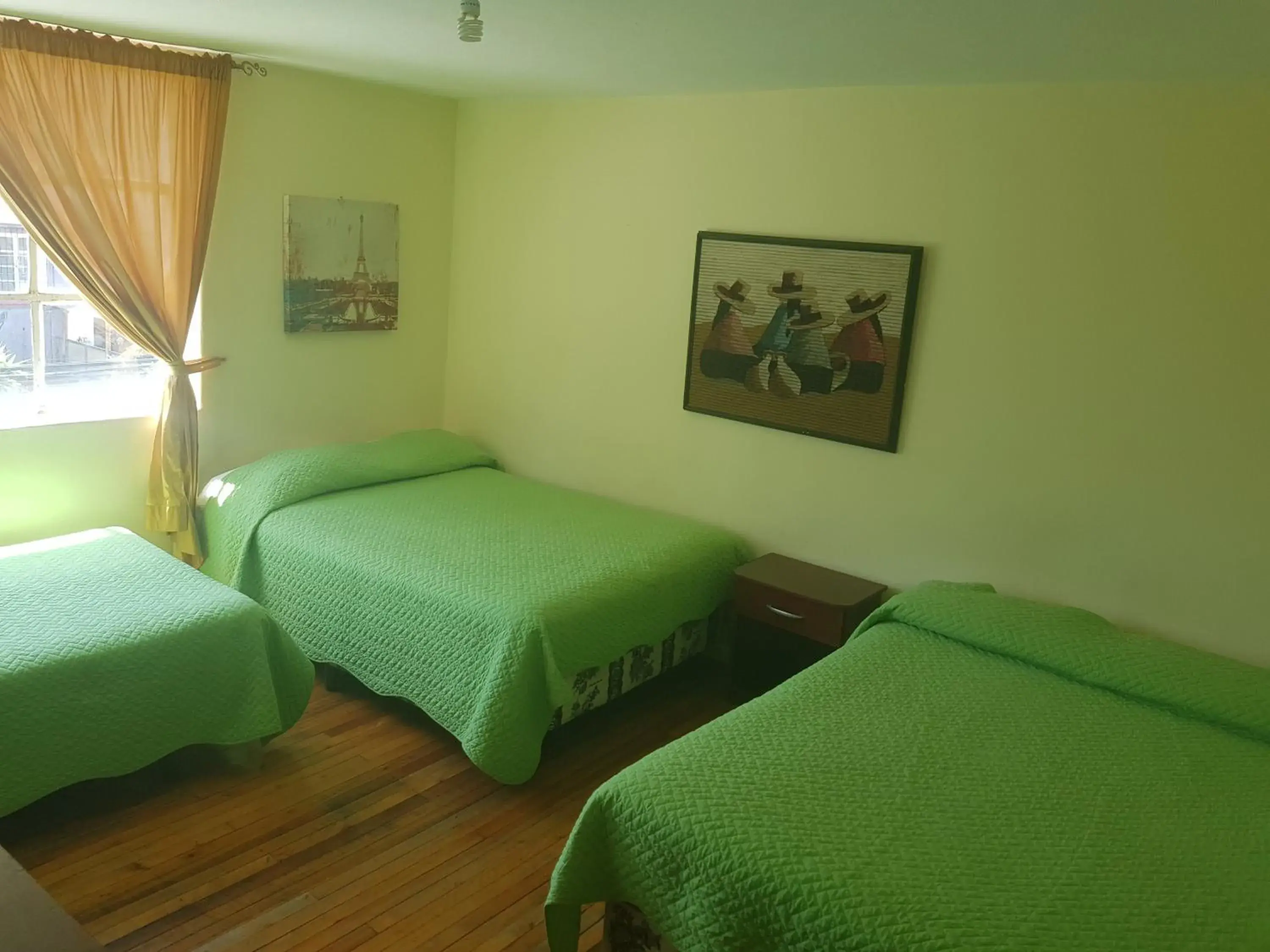 Petite Maison Petite Maison