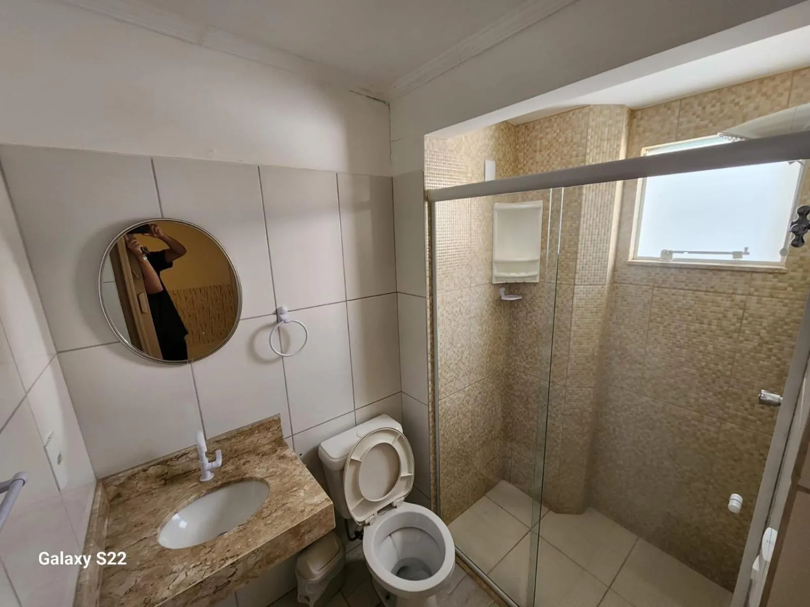 Hotel Pousada Paraiso Avaré