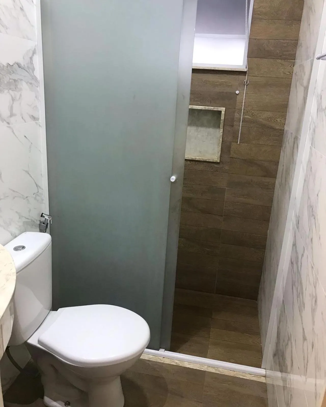 Hotel Pousada Paraiso Avaré