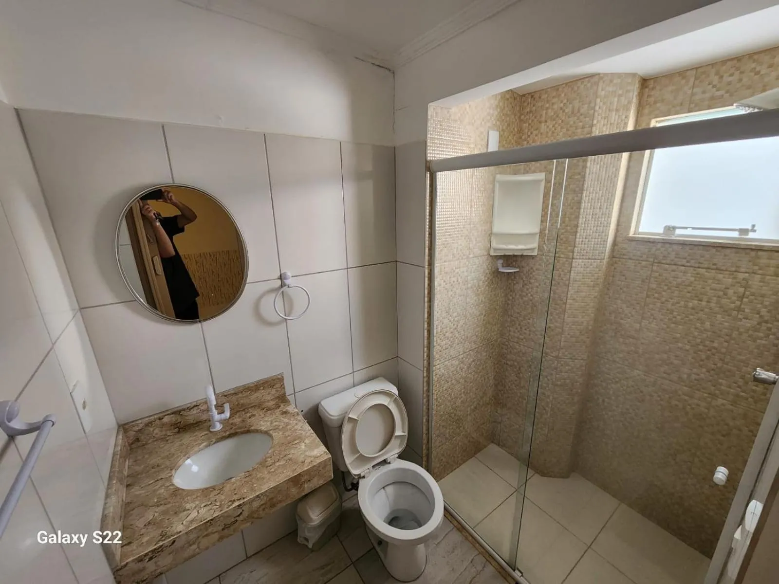 Hotel Pousada Paraiso Avaré