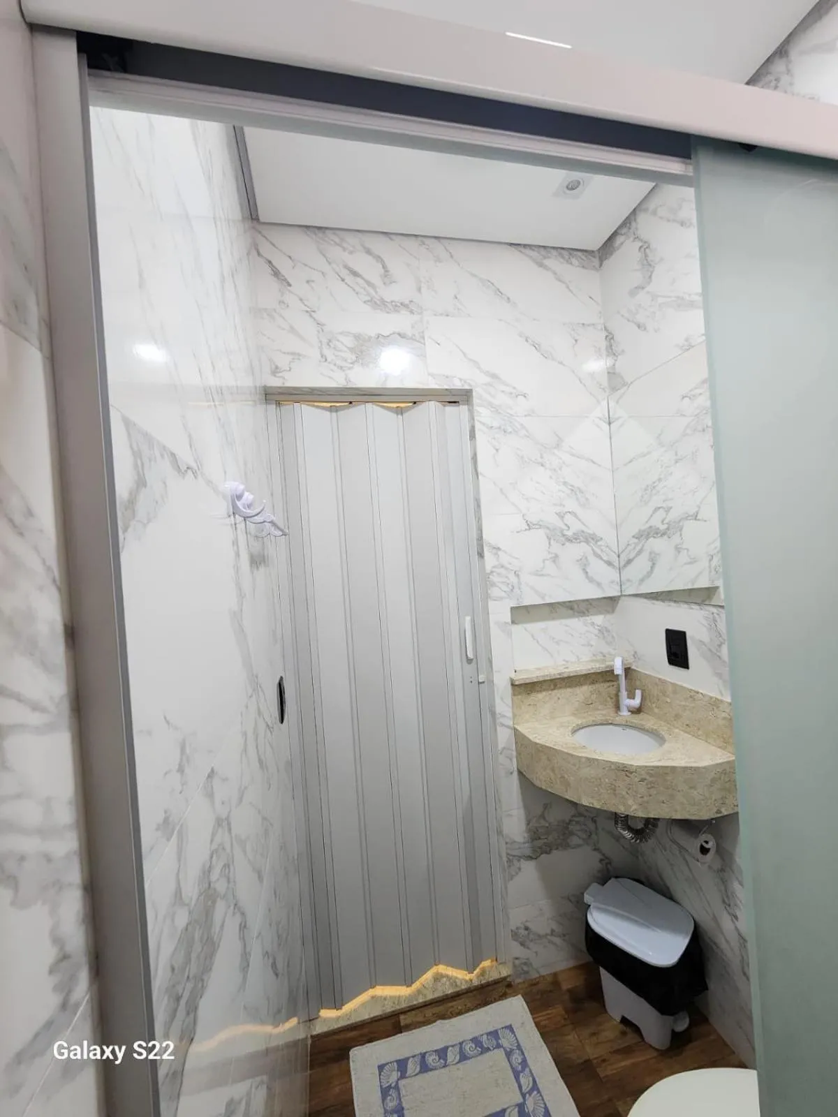Hotel Pousada Paraiso Avaré