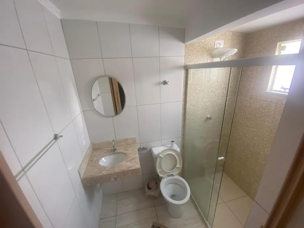 Hotel Pousada Paraiso Avaré