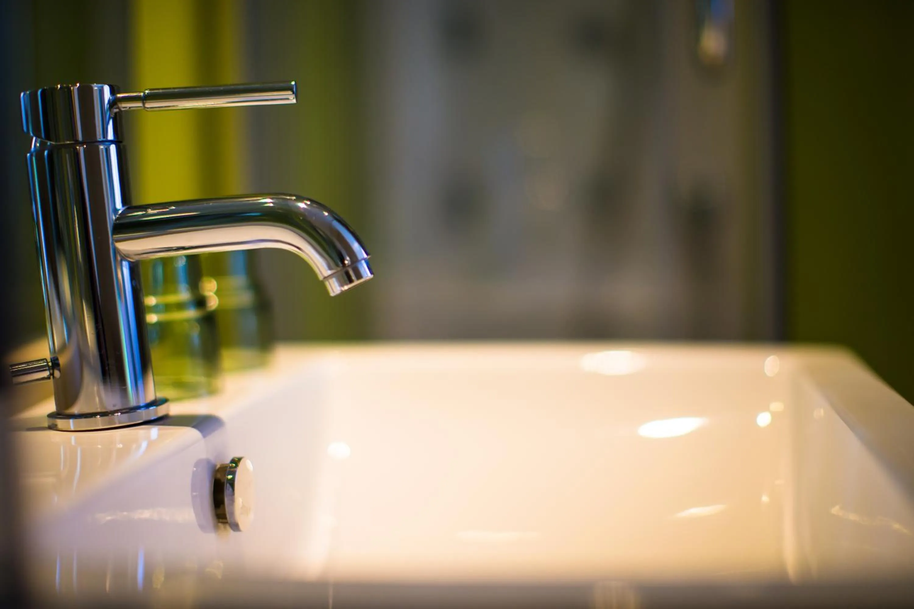 Other in Crystal Inn Sun Moon Lake