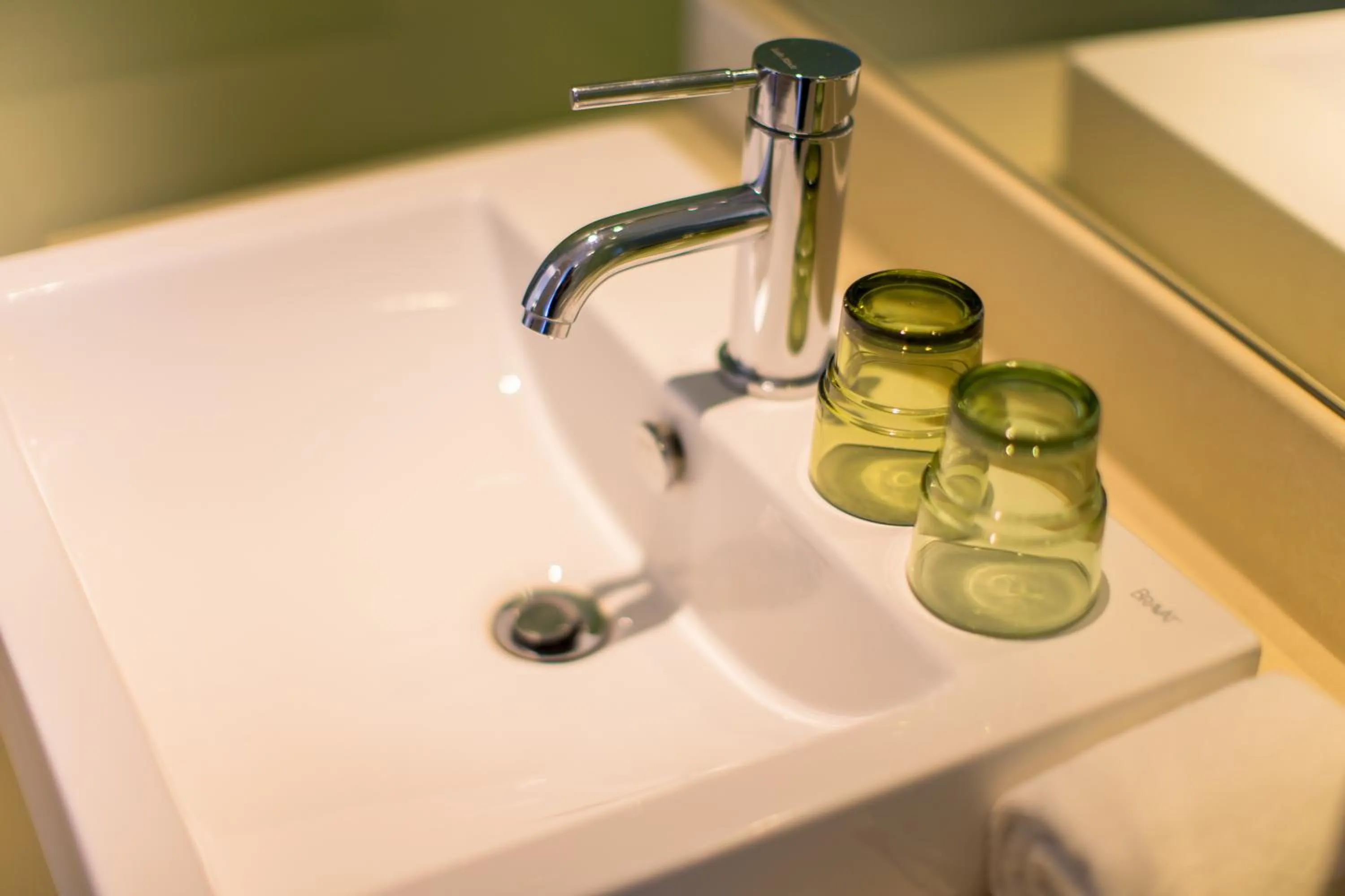 Other in Crystal Inn Sun Moon Lake