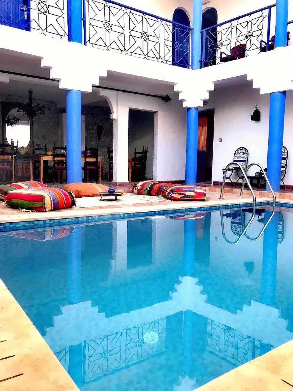 Tigmi surf morocco Tigmi surf morocco