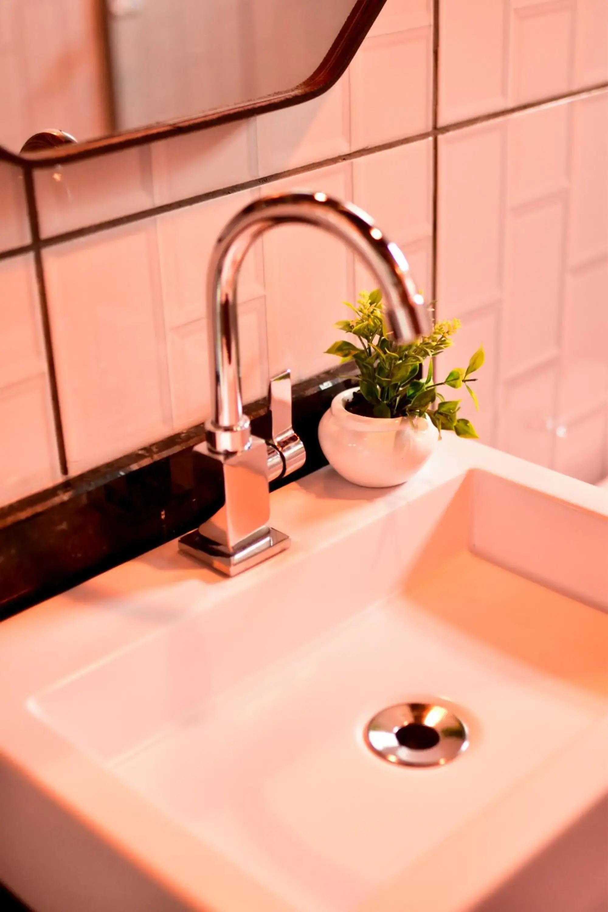 Deluxe Room in Pousada do Nondas Deluxe Room in Pousada do Nondas