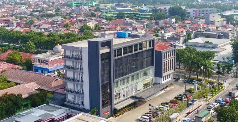 Luxury Inn Arion Hotel Luxury Inn Arion Hotel