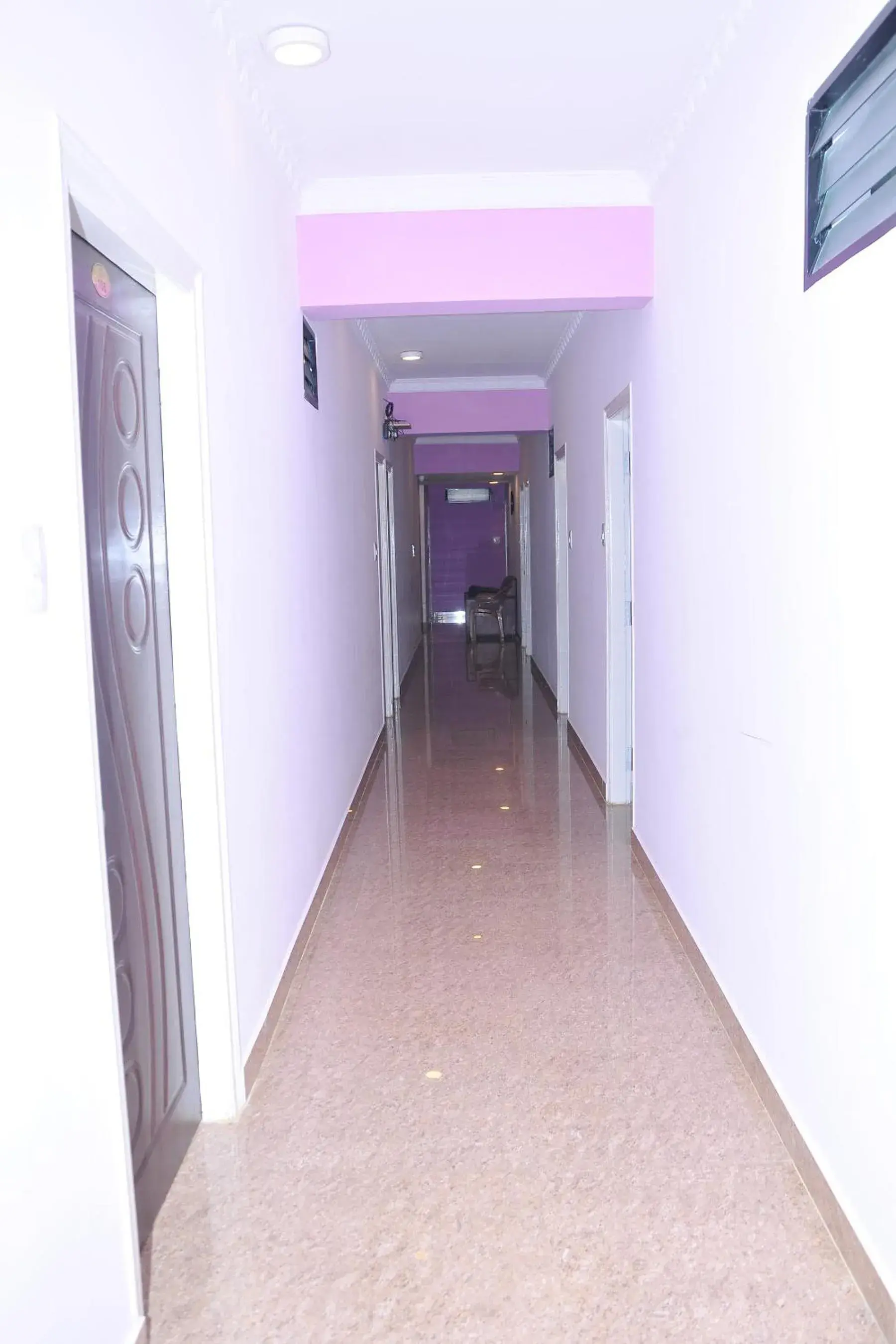 Brahma Inn Brahma Inn