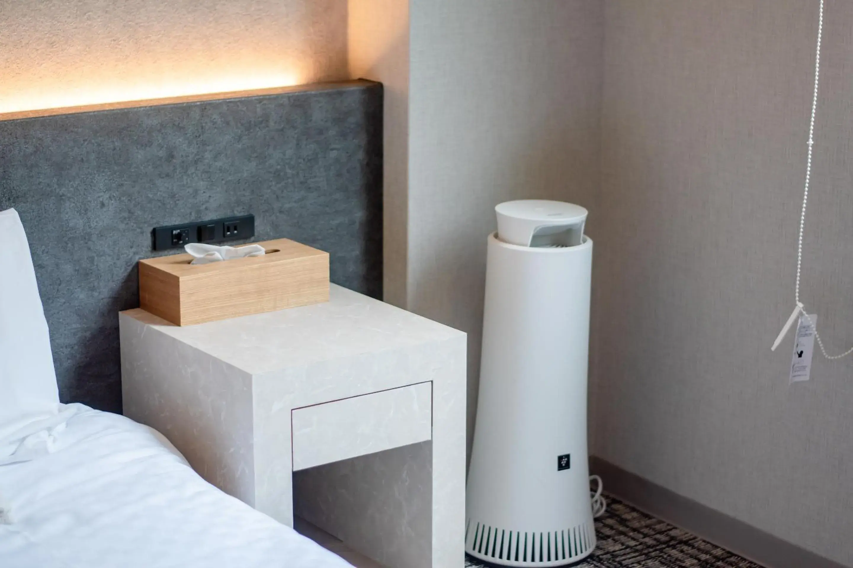 Photo of the whole room, Bed in Hotel Neiraku Photo of the whole room, Bed in Hotel Neiraku