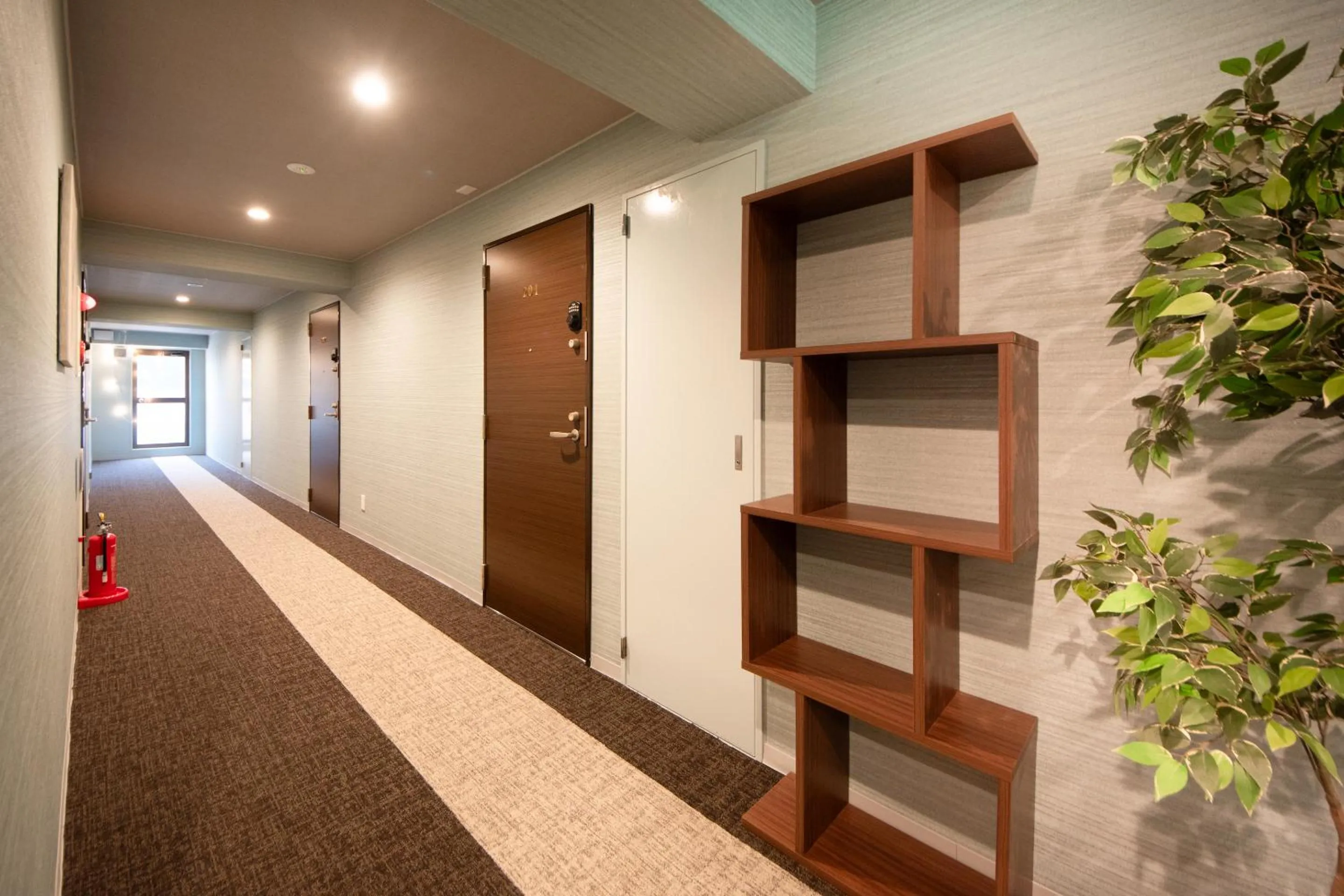 Other in Hotel Neiraku