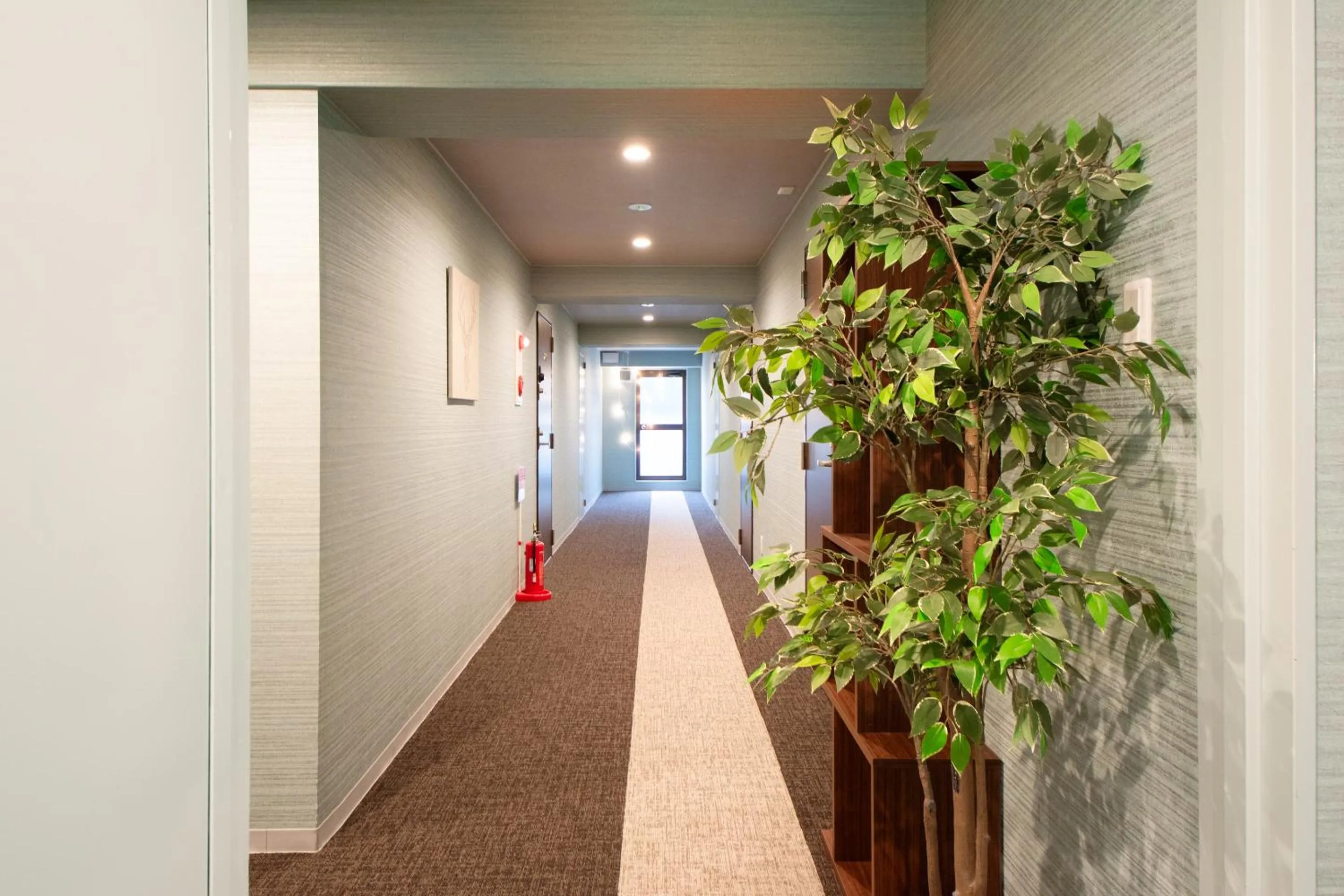 Other in Hotel Neiraku