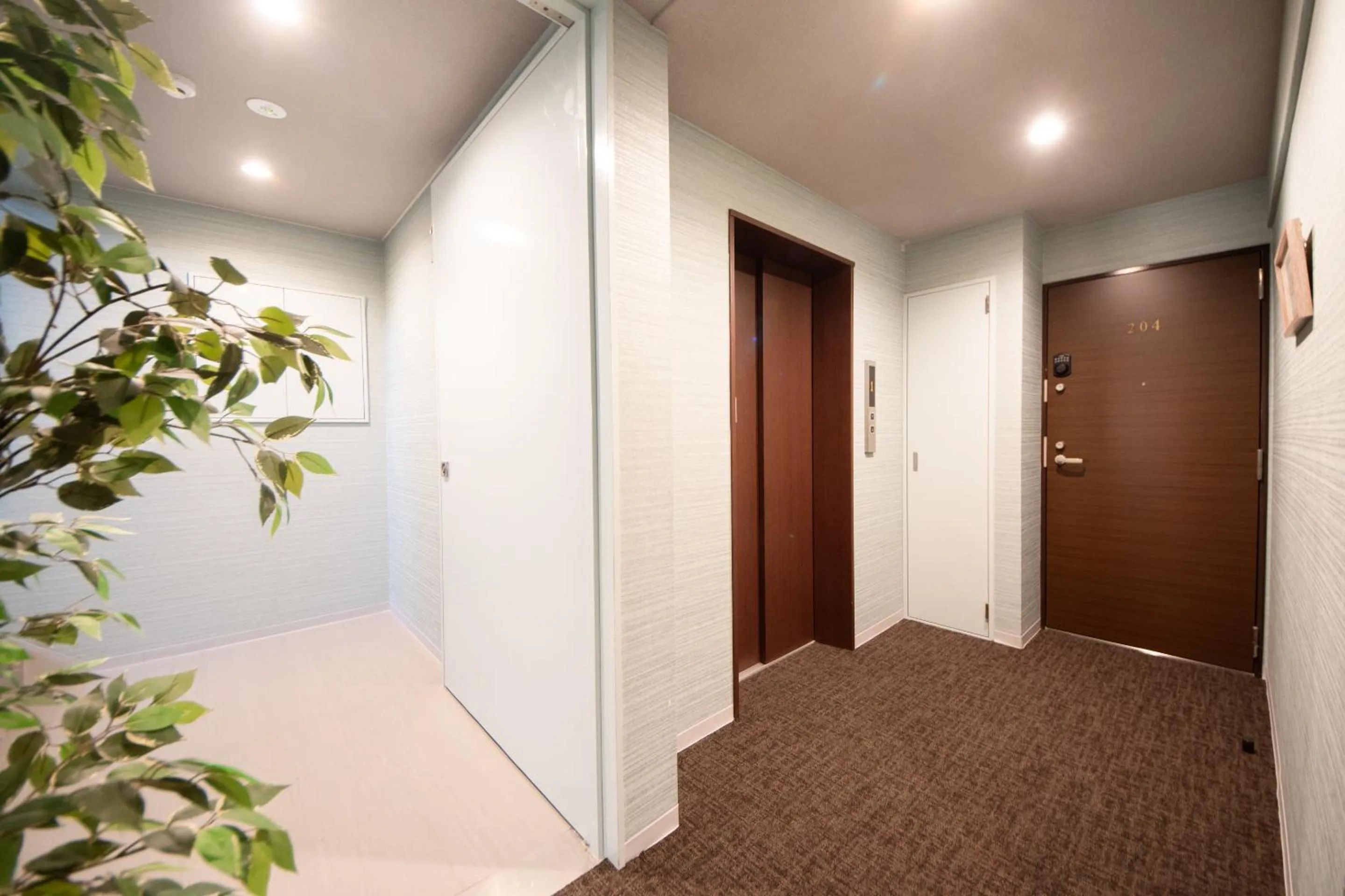 Other in Hotel Neiraku