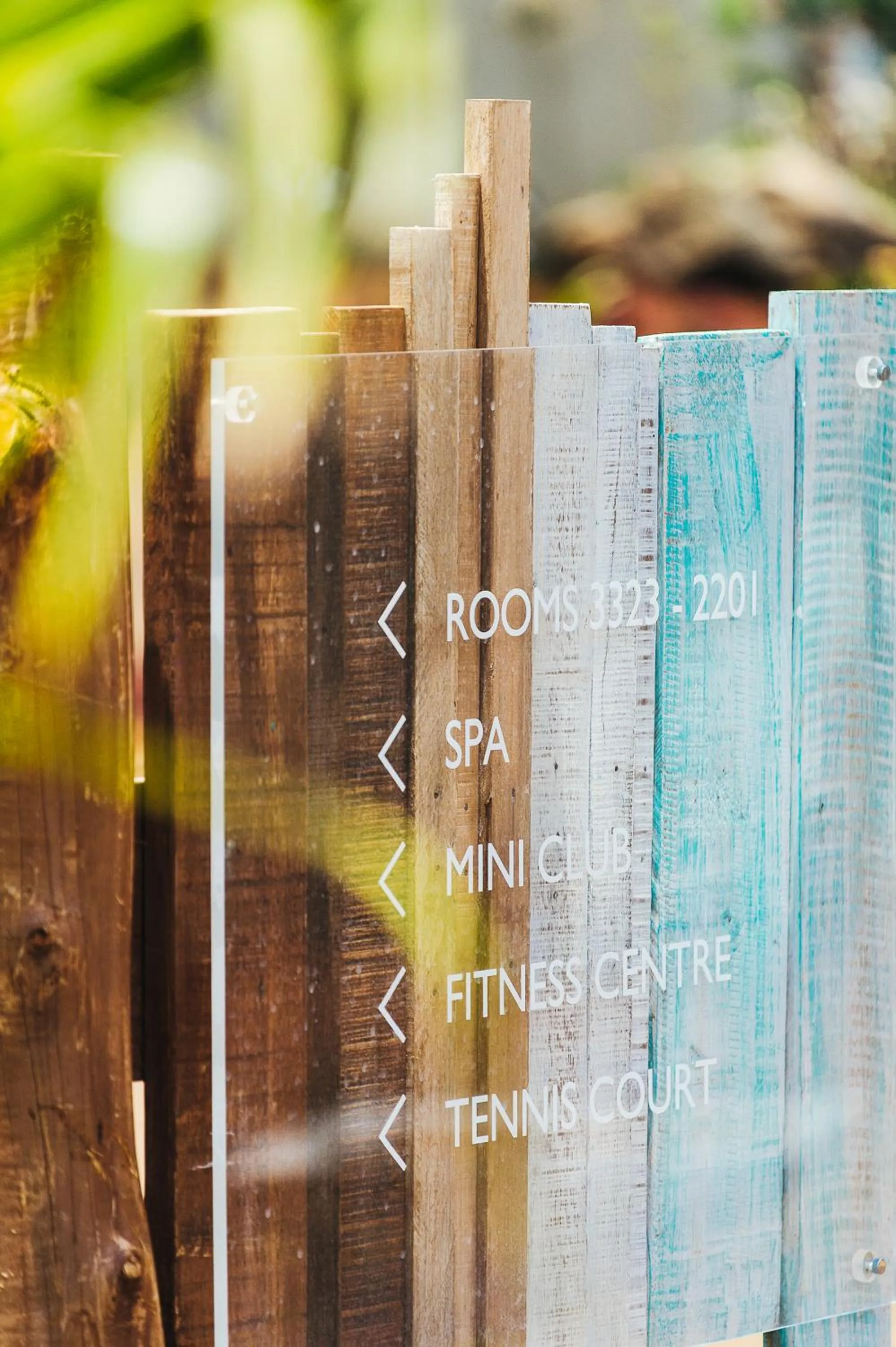 Logo/Certificate/Sign in Zilwa Attitude