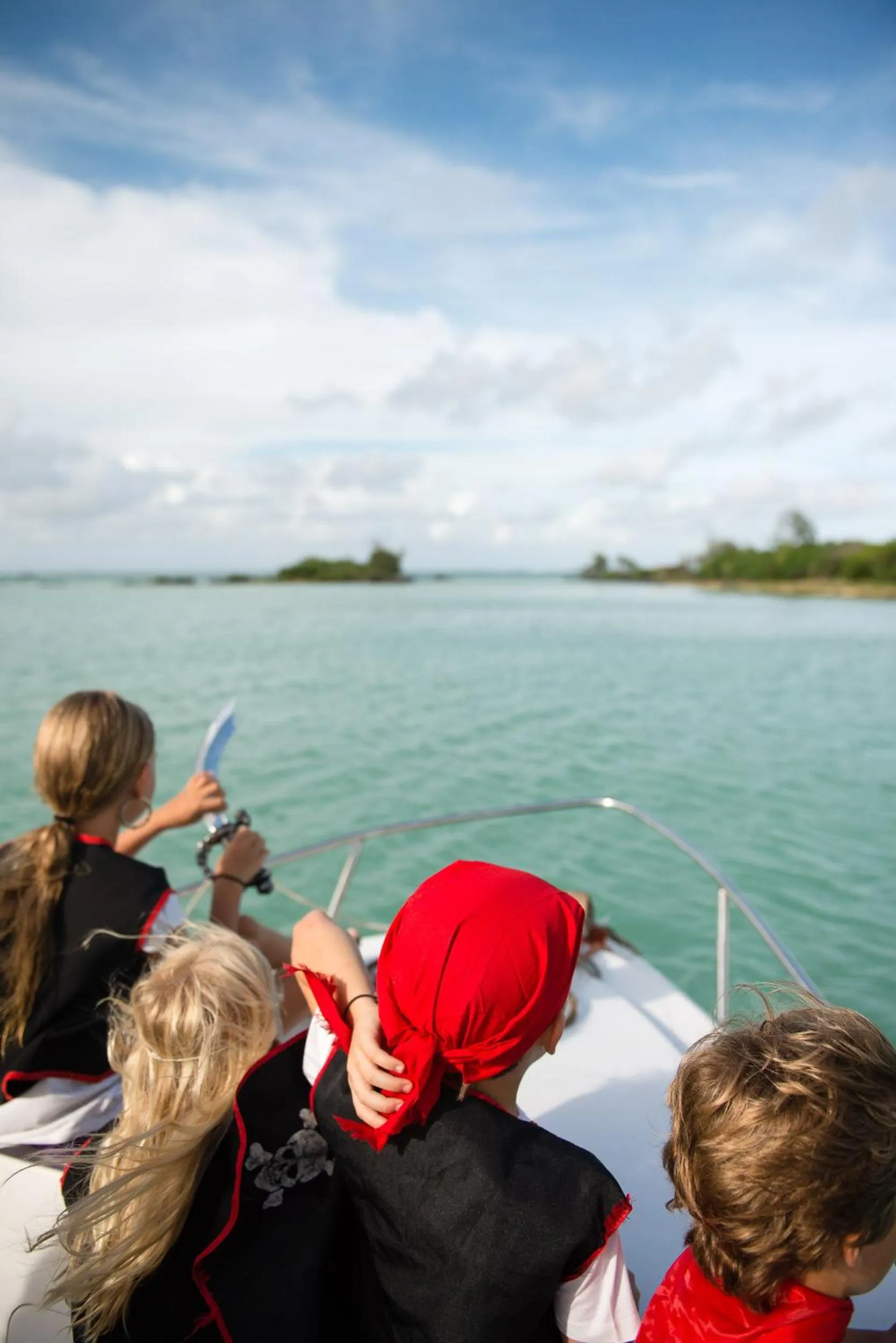 Sports in Zilwa Attitude