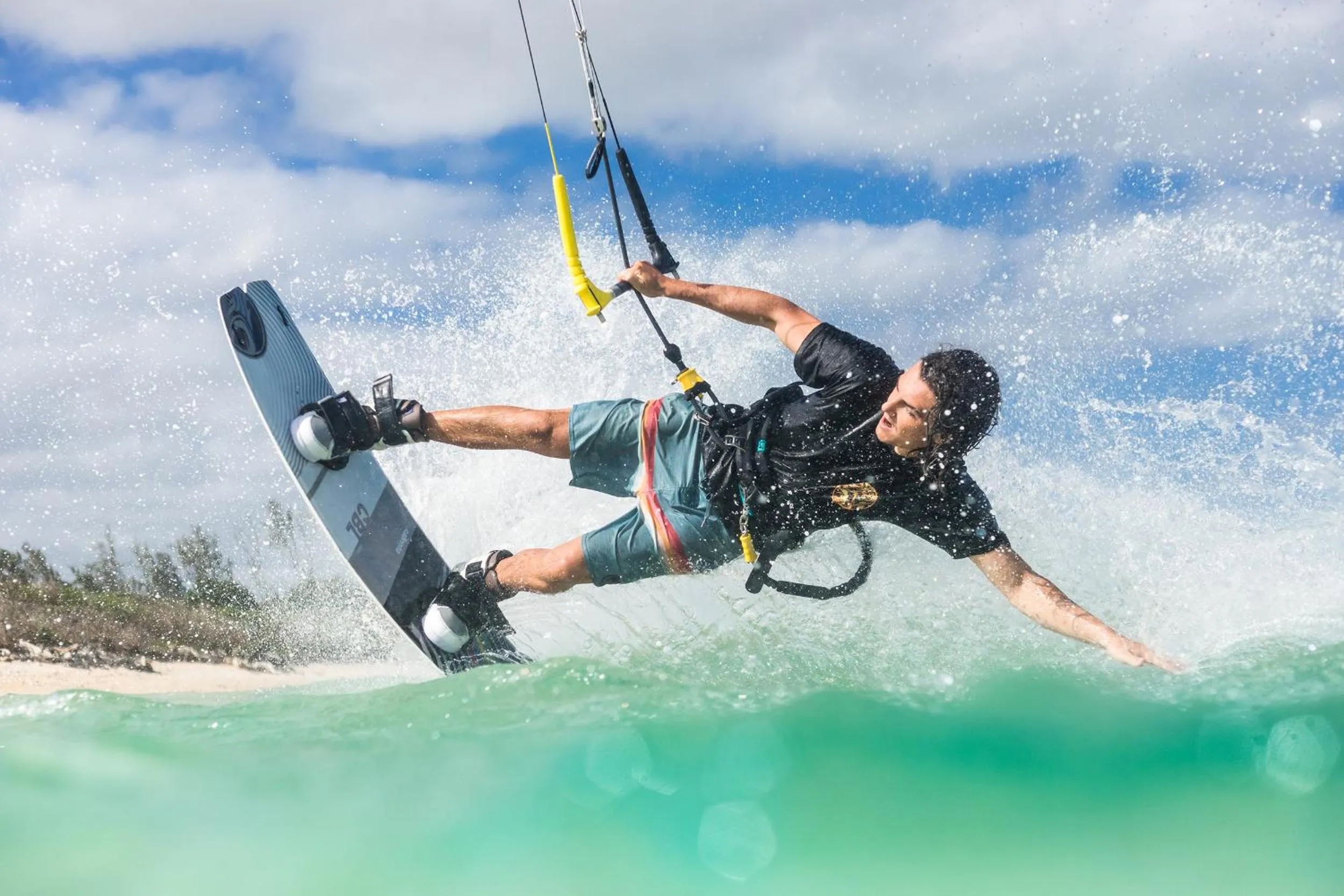 Activities in Zilwa Attitude