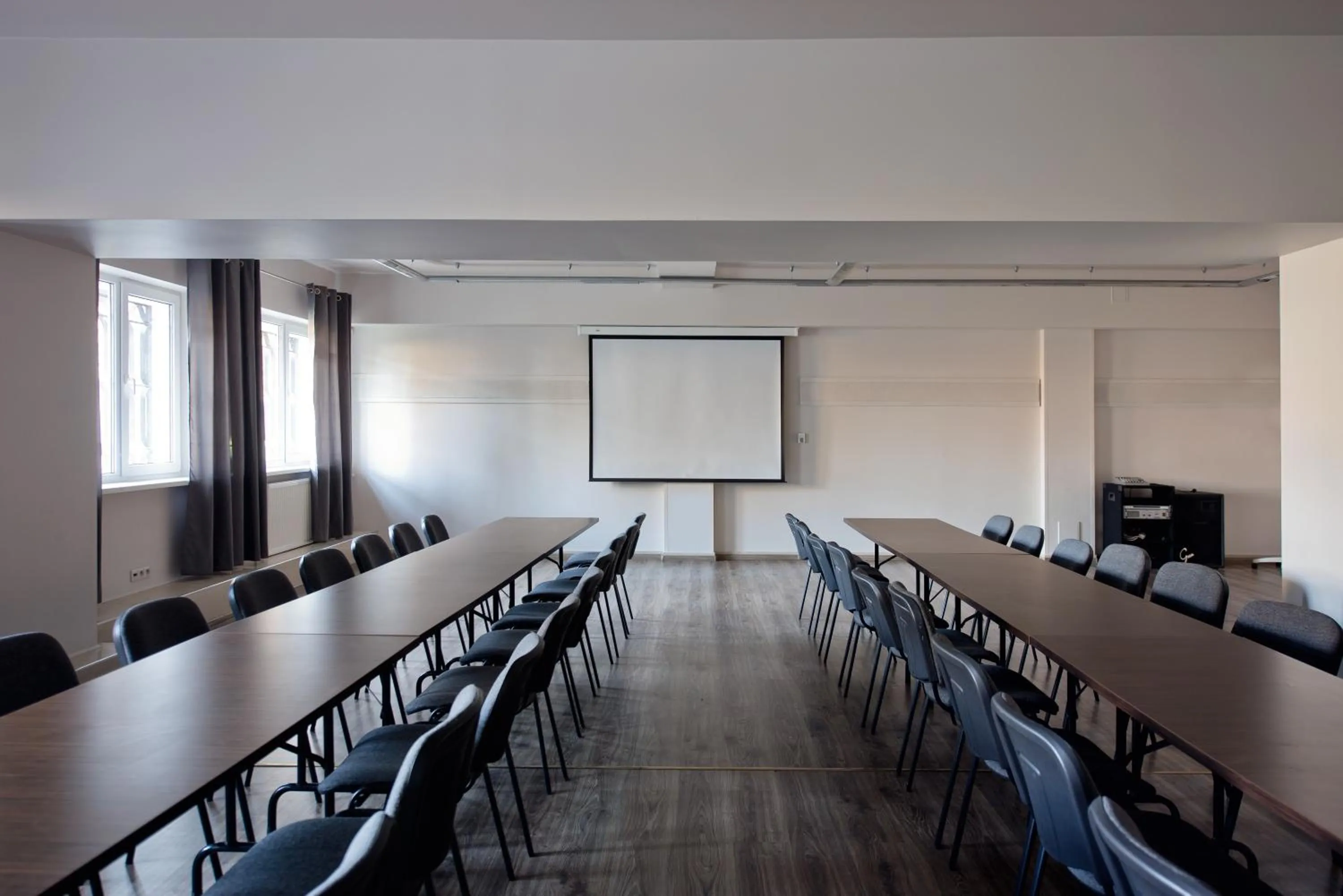 Pensjonat "Jodłowy Dwór"