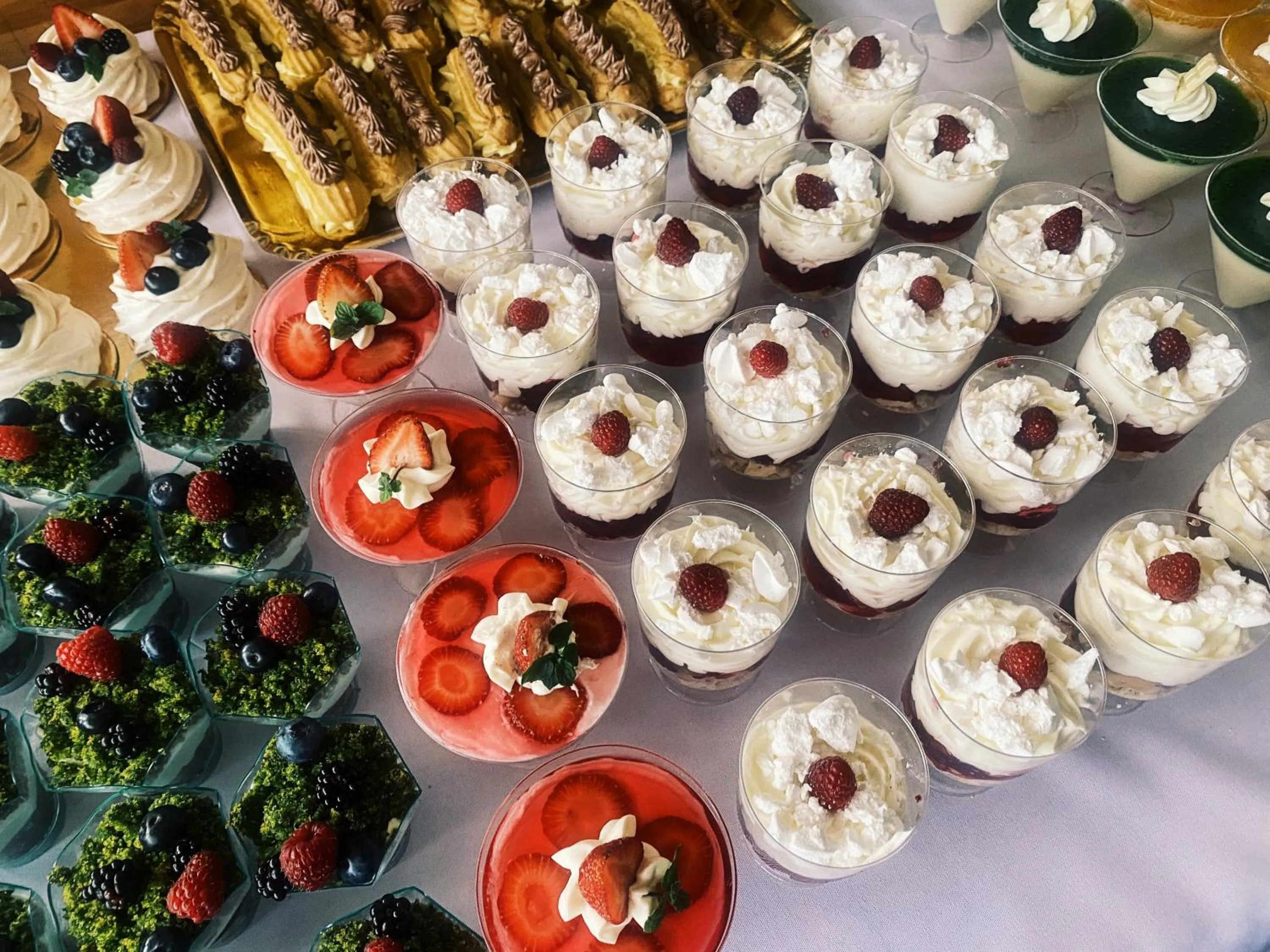 Pensjonat "Jodłowy Dwór"