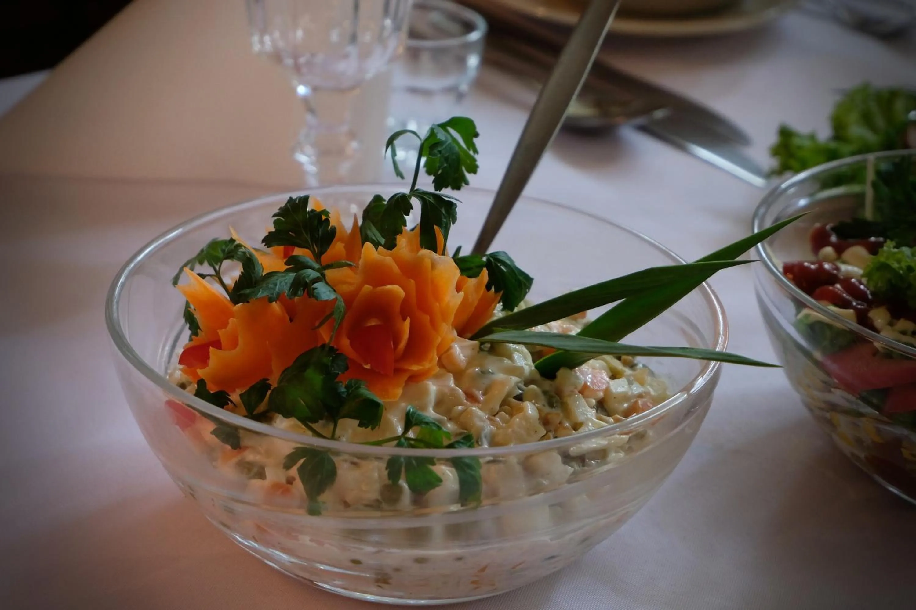 Pensjonat "Jodłowy Dwór"