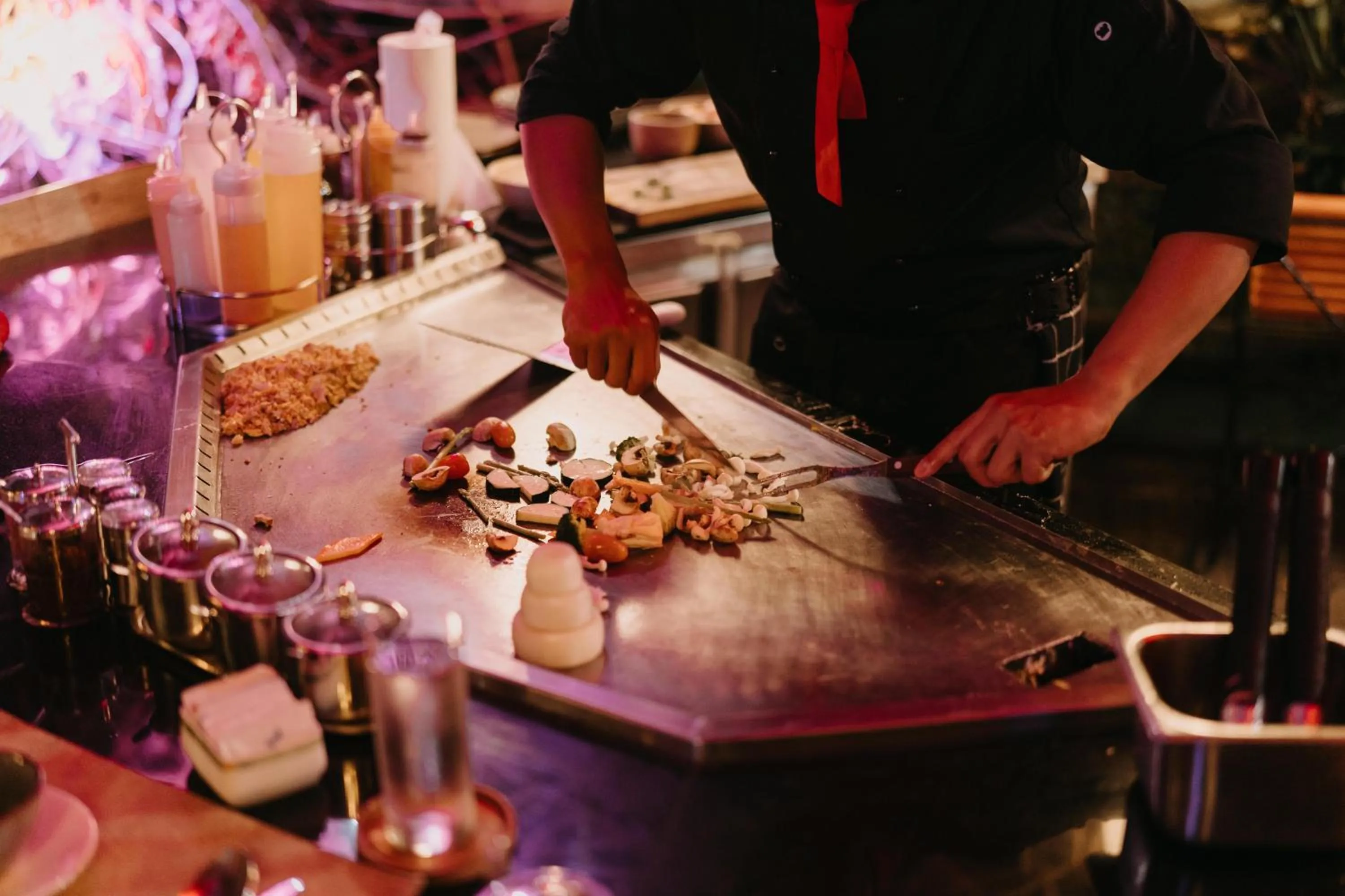 Munduk Heaven Luxury Villas