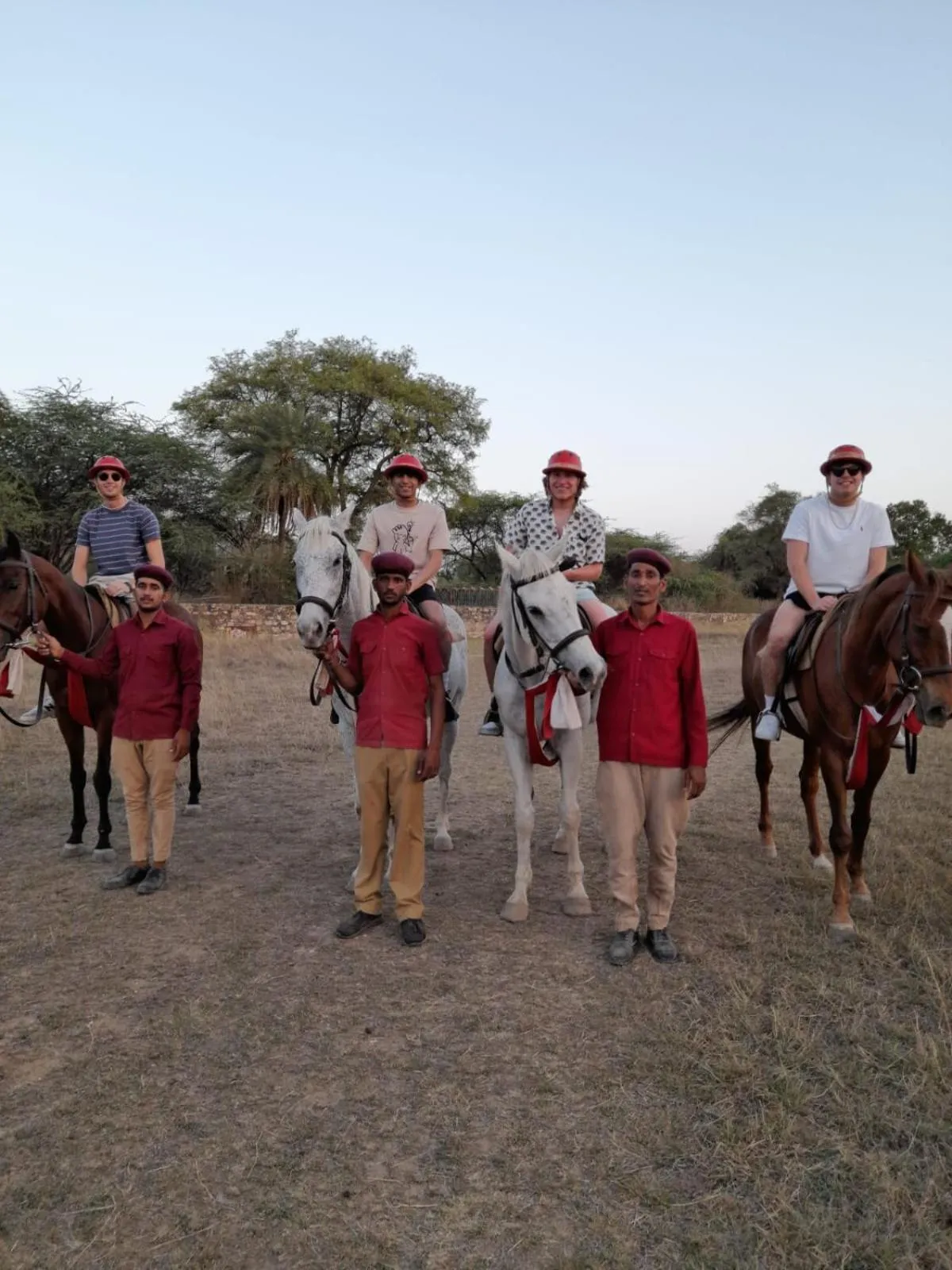 Shikarbadi Hotel - By The Lake Heritage by HRH Group of Hotels