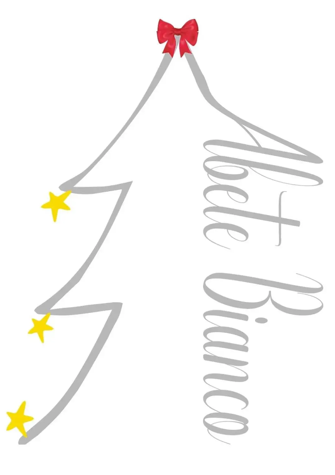Abete Bianco - Albergo del Natale Abete Bianco - Albergo del Natale