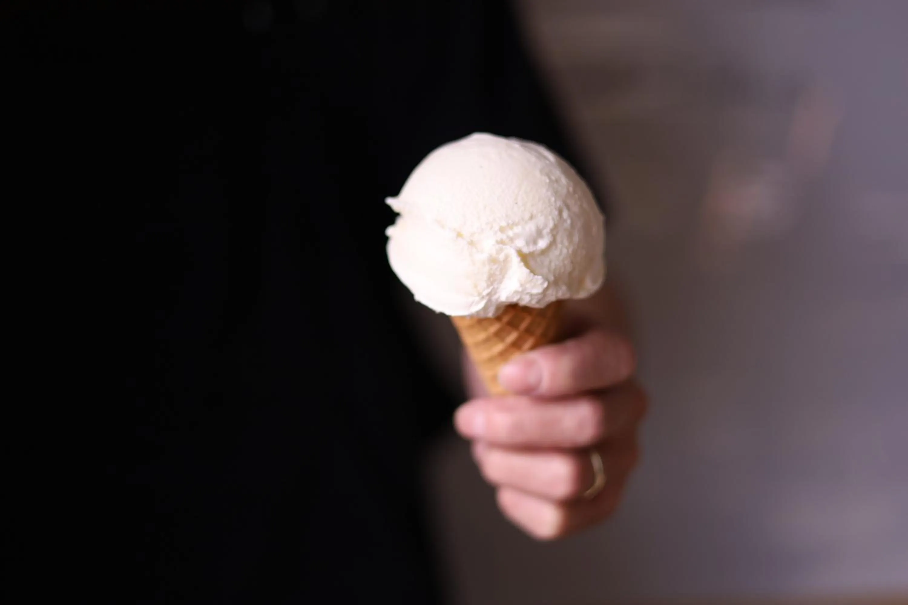 On-site shops in Tokyu Stay Hakodate Asaichi Akarinoyu