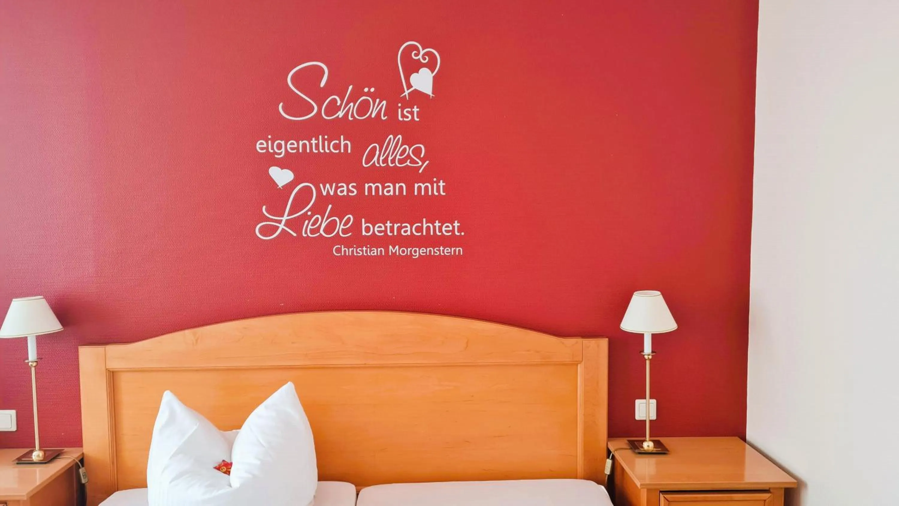 Hotel Zur Post GmbH Waldbreitbach