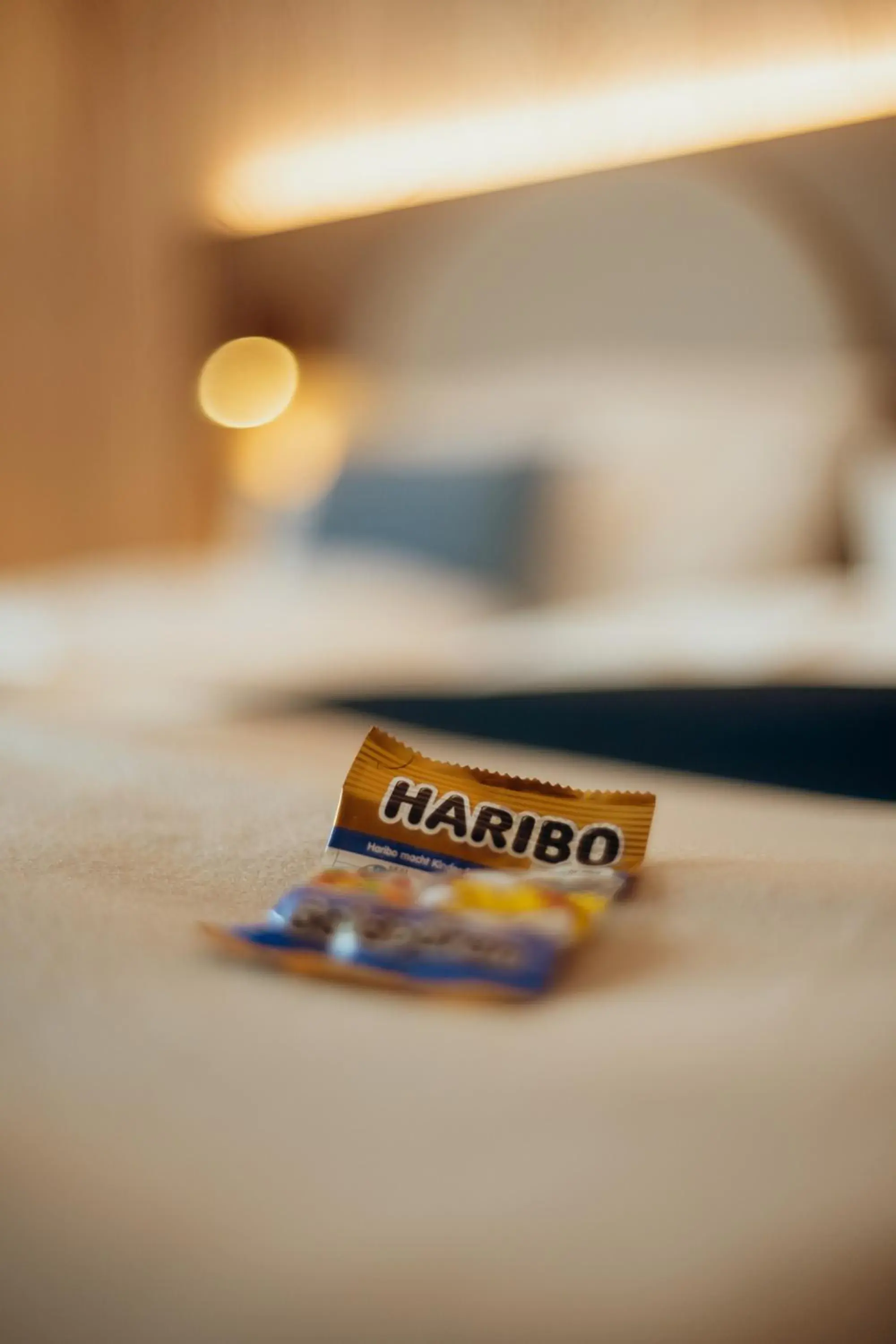 Twin Room in guestified BARBAROSSA Hotel Twin Room in guestified BARBAROSSA Hotel