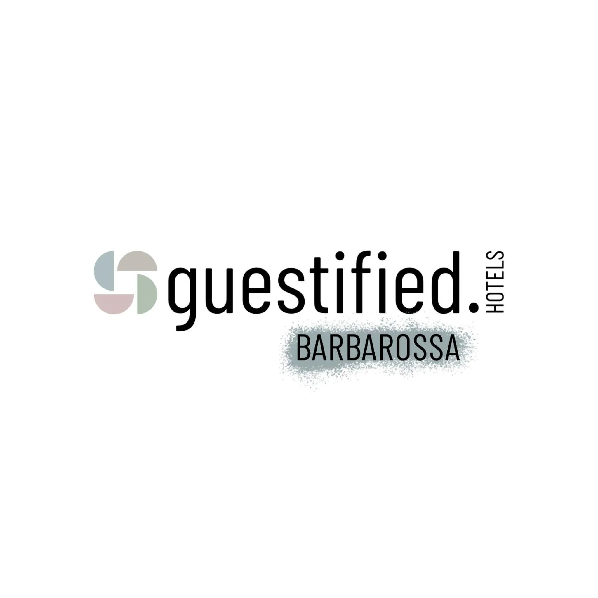 guestified BARBAROSSA Hotel
